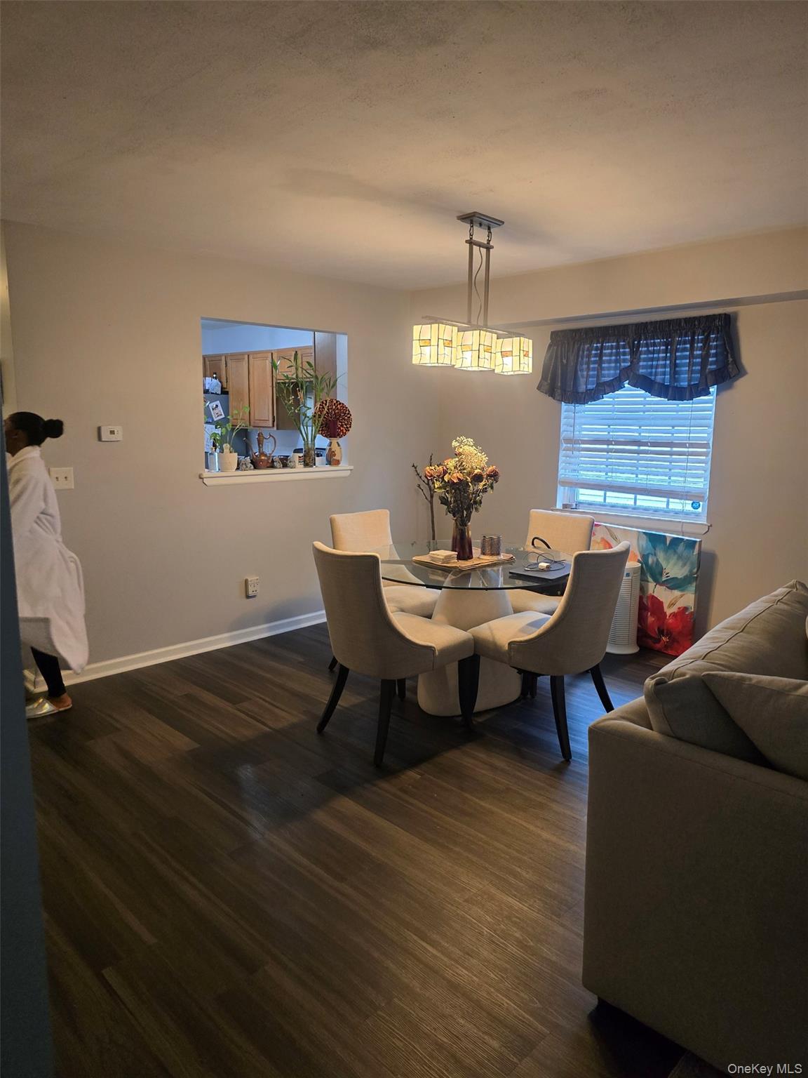 #18 photo, 84 Village Mill, Haverstraw , NY 10927