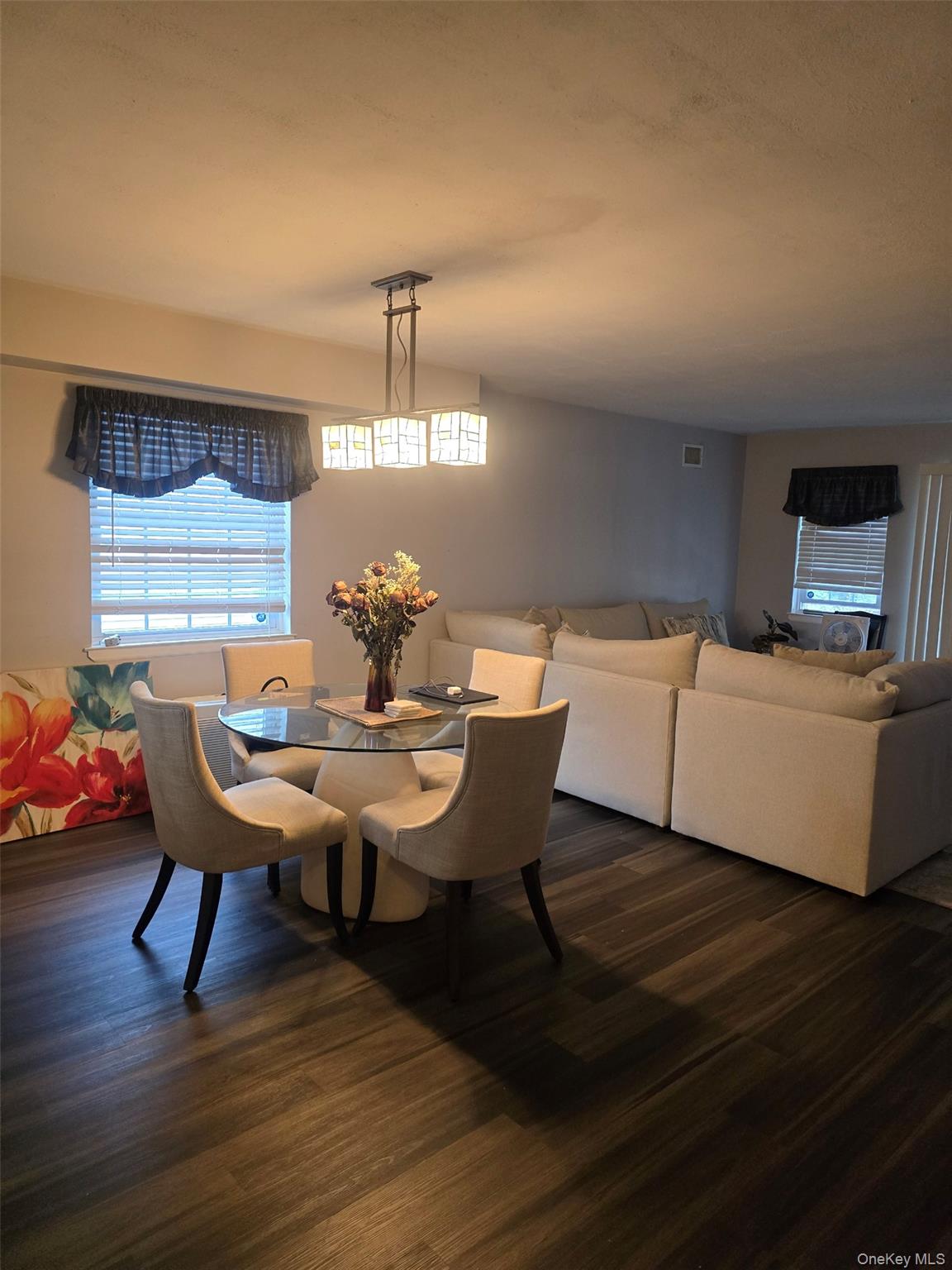 #19 photo, 84 Village Mill, Haverstraw , NY 10927