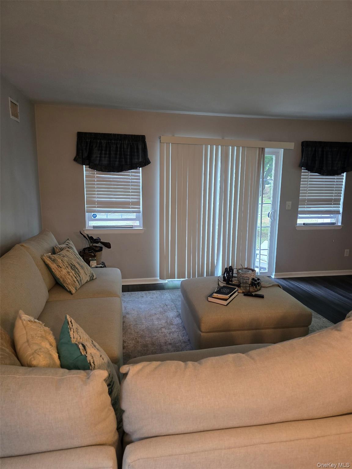 #20 photo, 84 Village Mill, Haverstraw , NY 10927