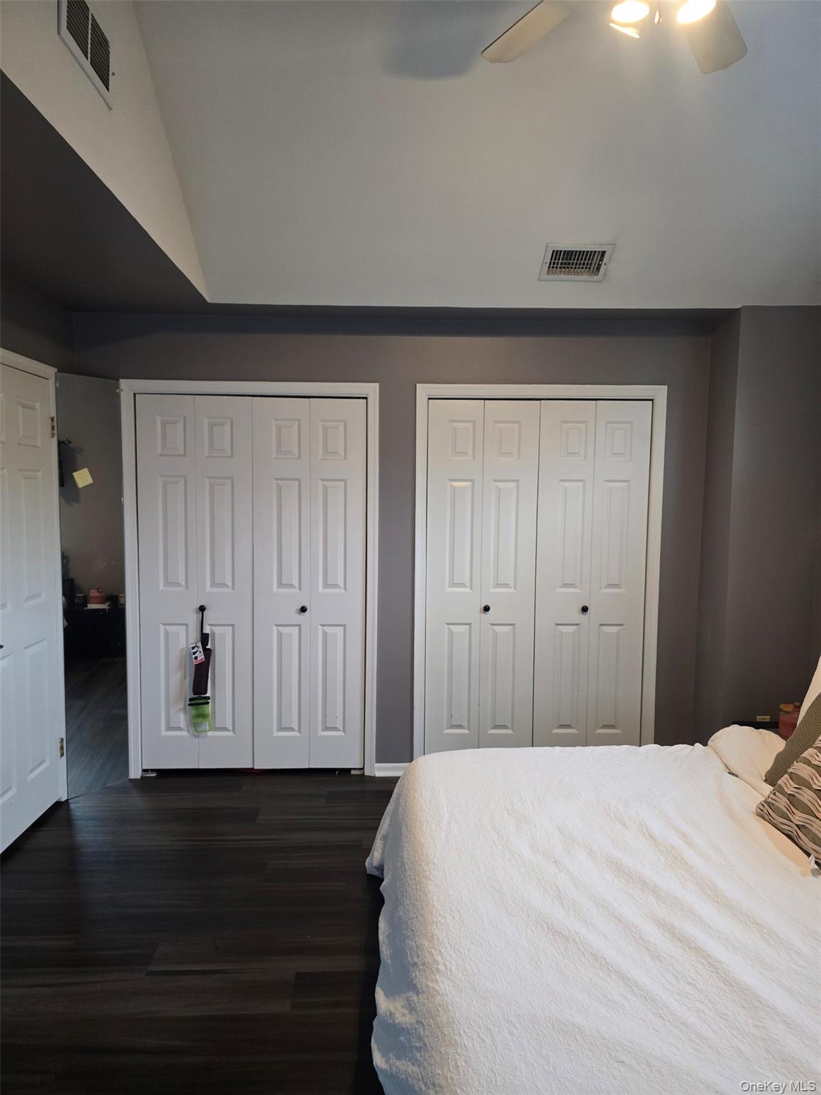 #7 photo, 84 Village Mill, Haverstraw , NY 10927