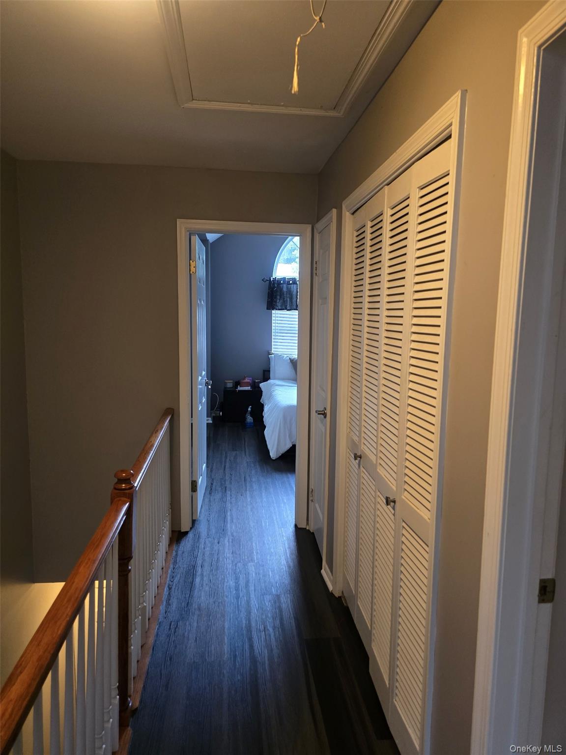 #9 photo, 84 Village Mill, Haverstraw , NY 10927