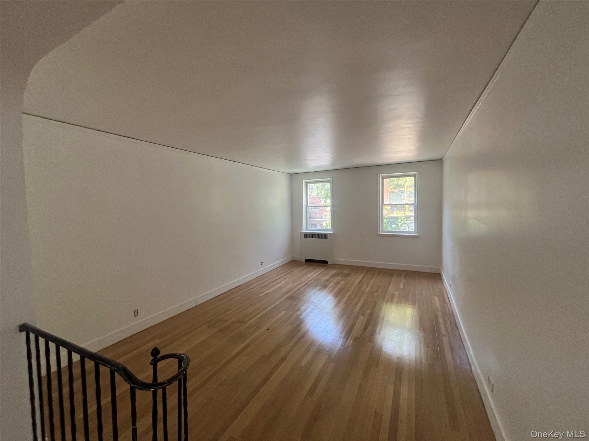 #1 photo, 3810 Greystone Avenue, Bronx , NY 10463