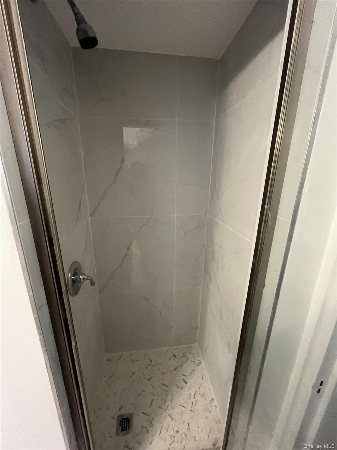 #6 photo, 3810 Greystone Avenue, Bronx , NY 10463