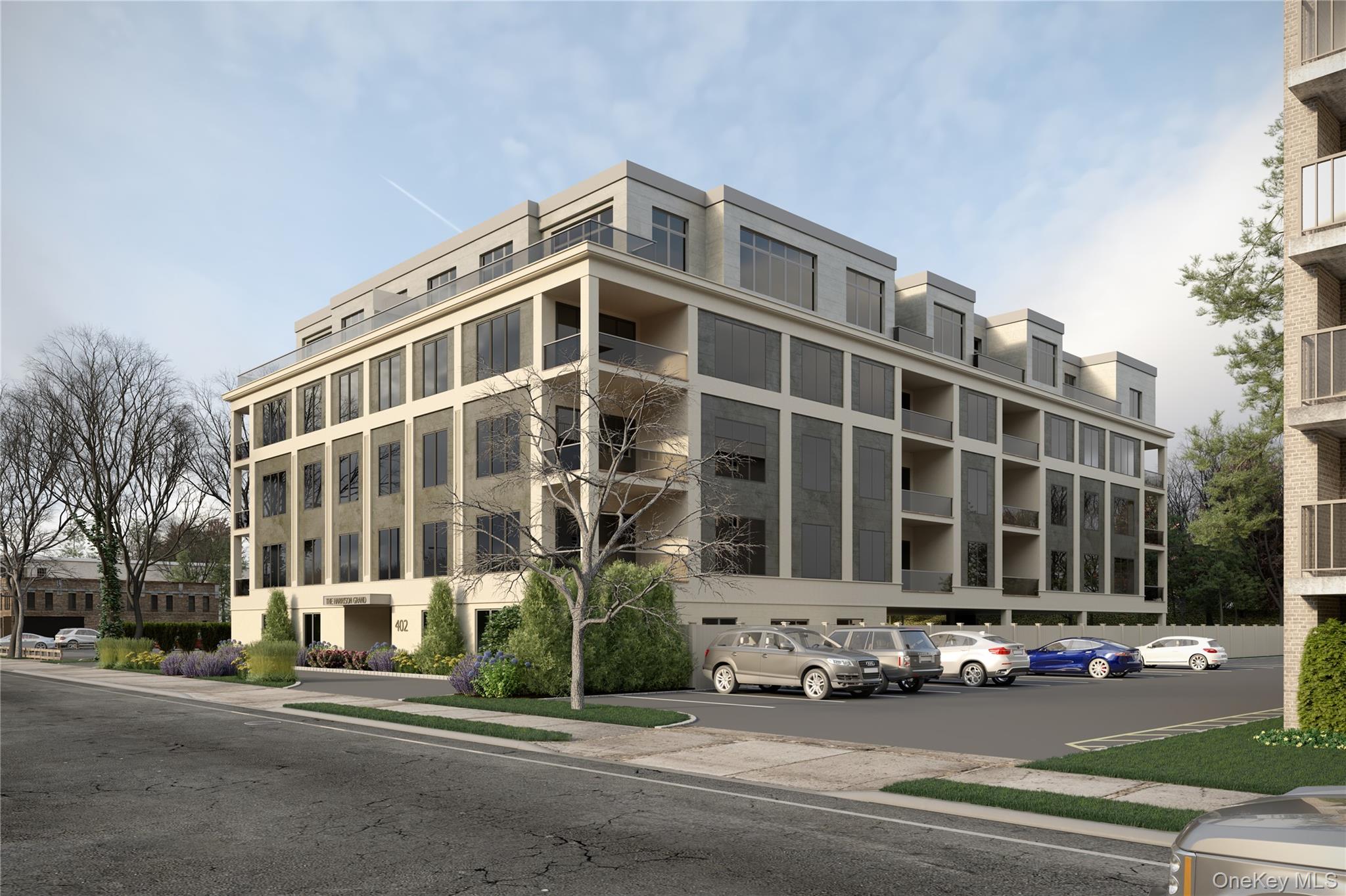 #2 photo, 402 Halstead Avenue, Harrison , NY 10528