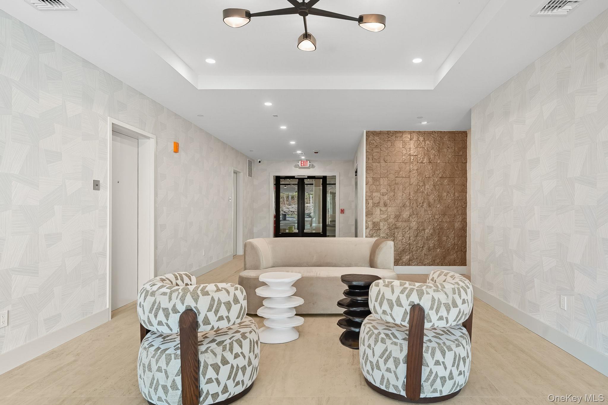 #3 photo, 402 Halstead Avenue, Harrison , NY 10528