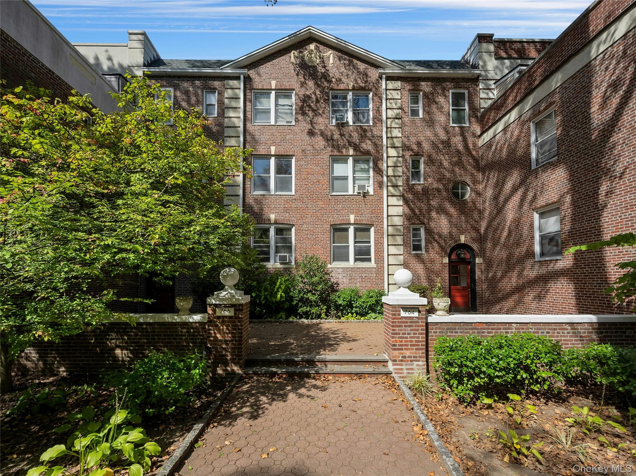 #1 photo, 764 Palmer Road, Bronxville , NY 10708