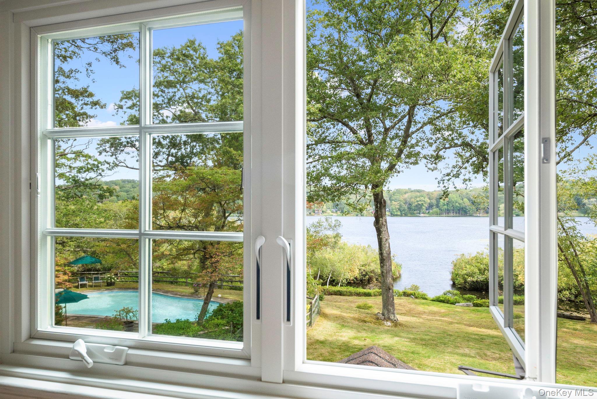 #1 photo, 93 Cross Pond Road, Pound Ridge , NY 10576