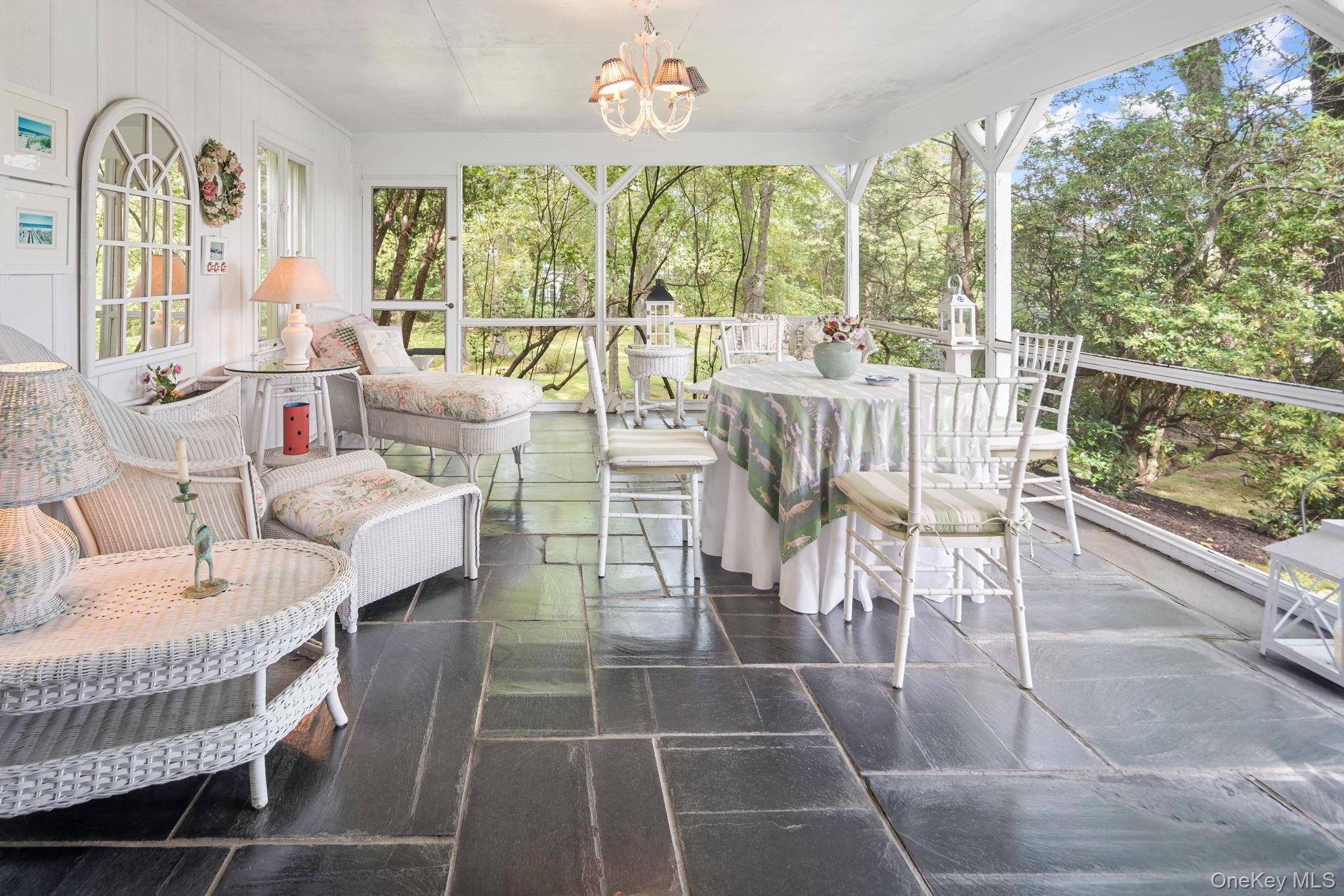 #17 photo, 93 Cross Pond Road, Pound Ridge , NY 10576