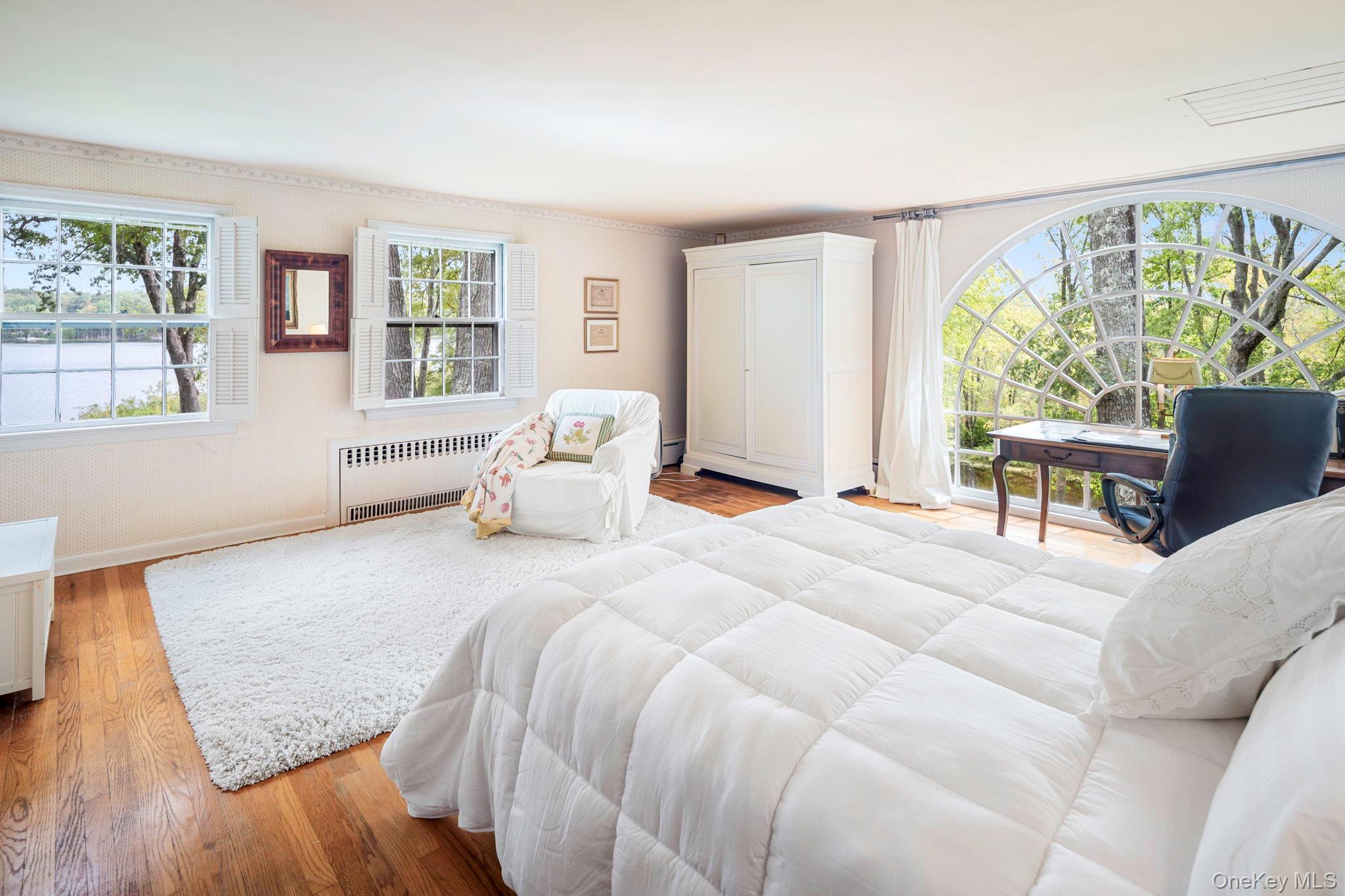 #20 photo, 93 Cross Pond Road, Pound Ridge , NY 10576