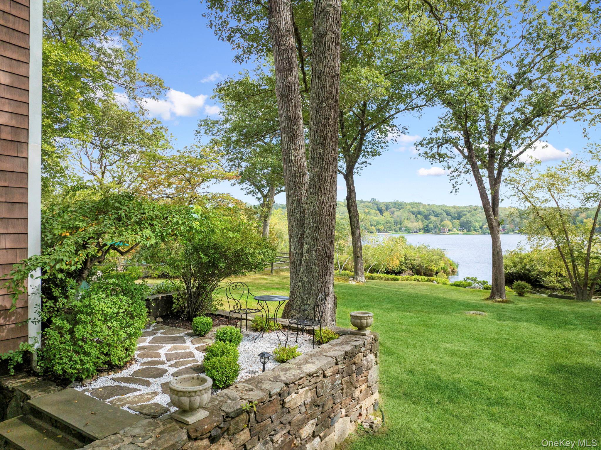 #5 photo, 93 Cross Pond Road, Pound Ridge , NY 10576