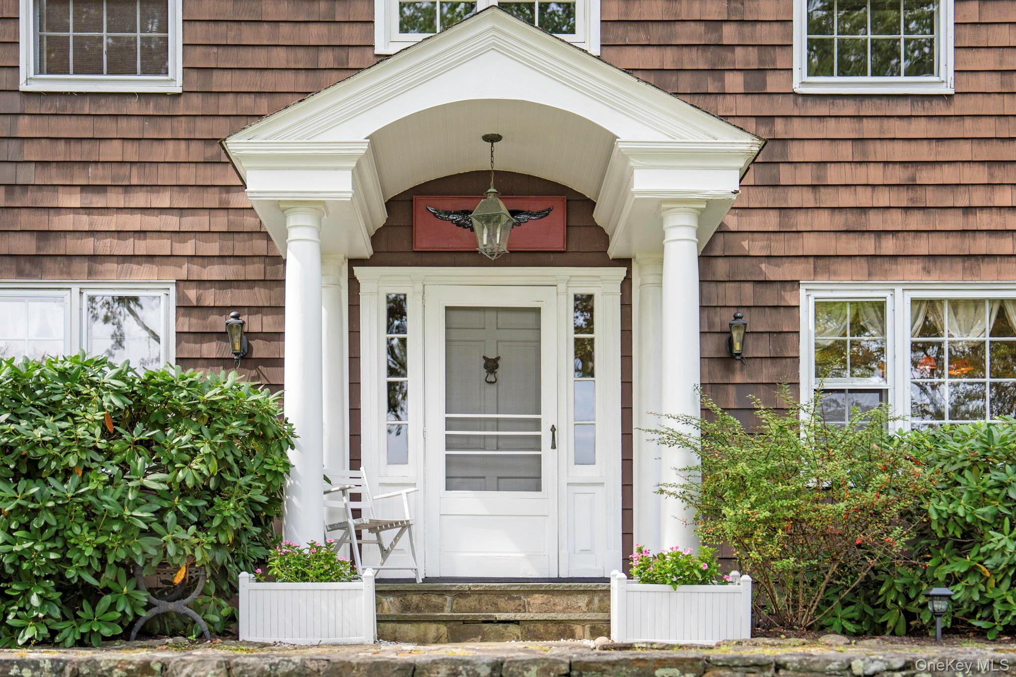 #7 photo, 93 Cross Pond Road, Pound Ridge , NY 10576