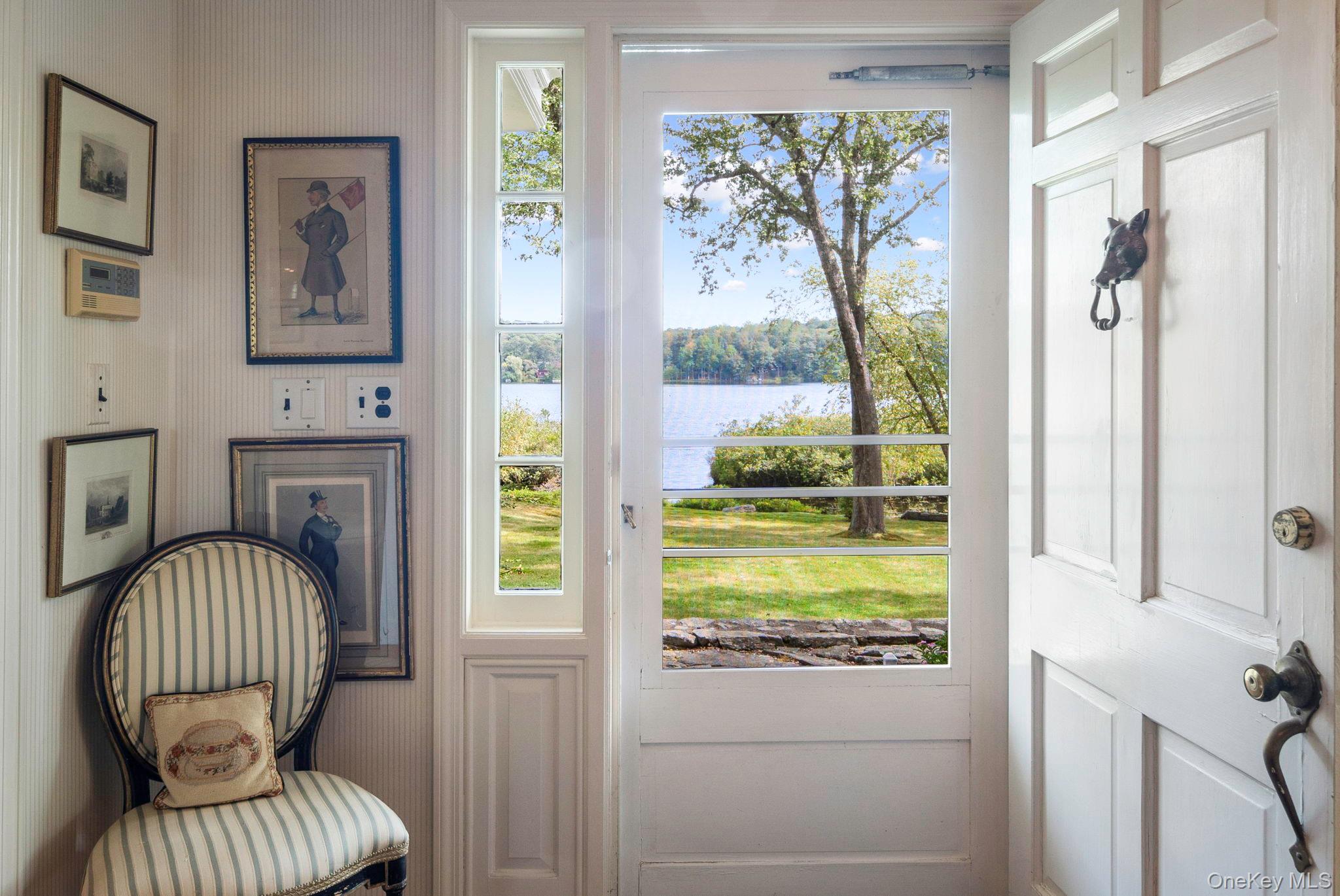 #8 photo, 93 Cross Pond Road, Pound Ridge , NY 10576