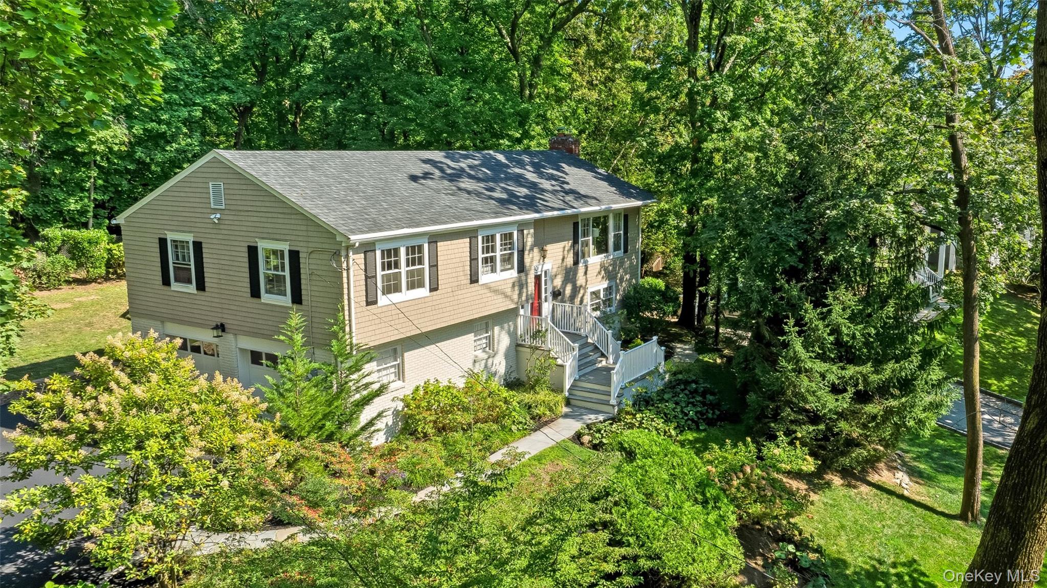 #1 photo, 80 North Street, 纽约州 Rye , NY 10580