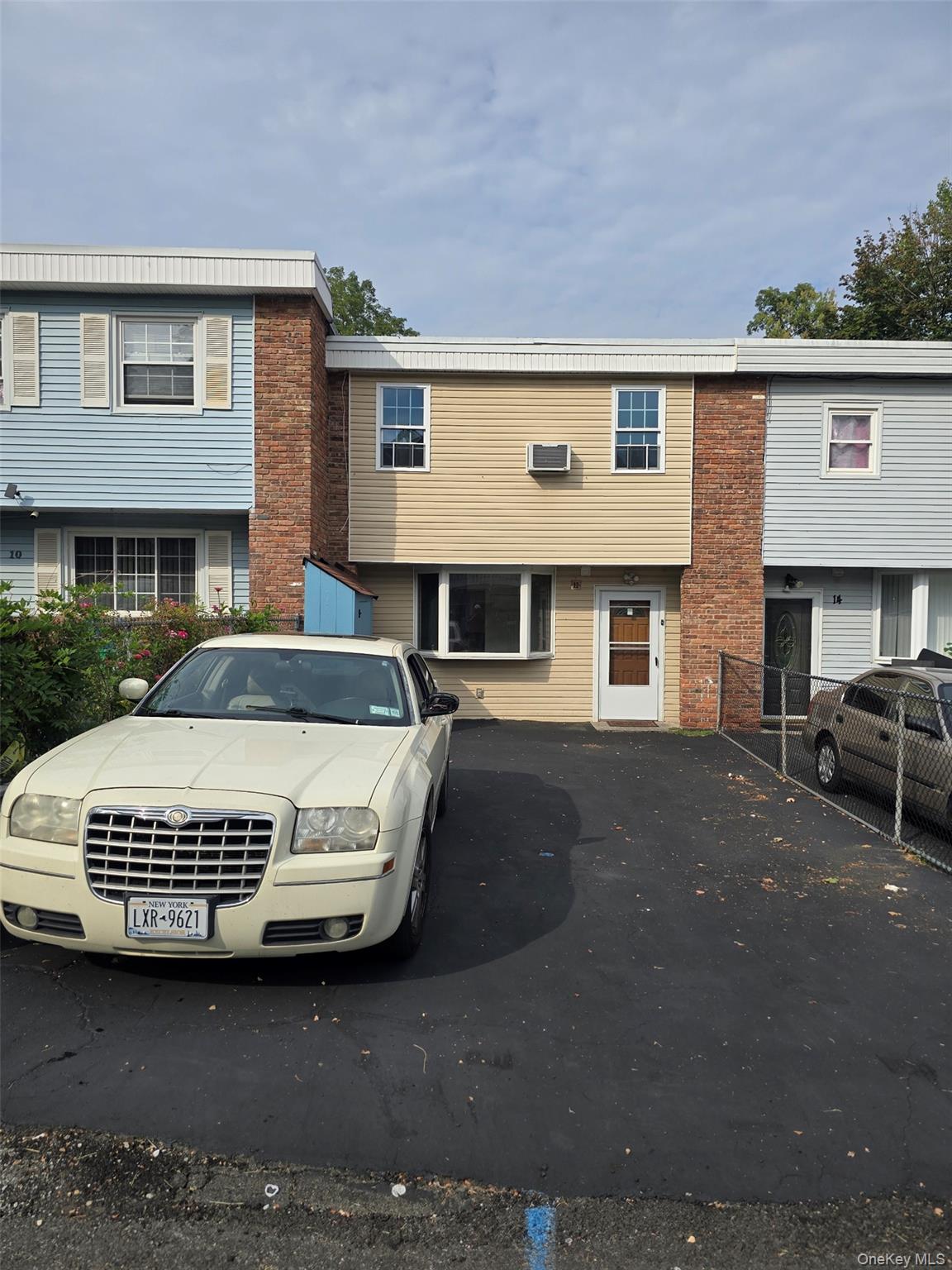 #10 photo, 12 Hillside Avenue, Garnerville , NY 10993