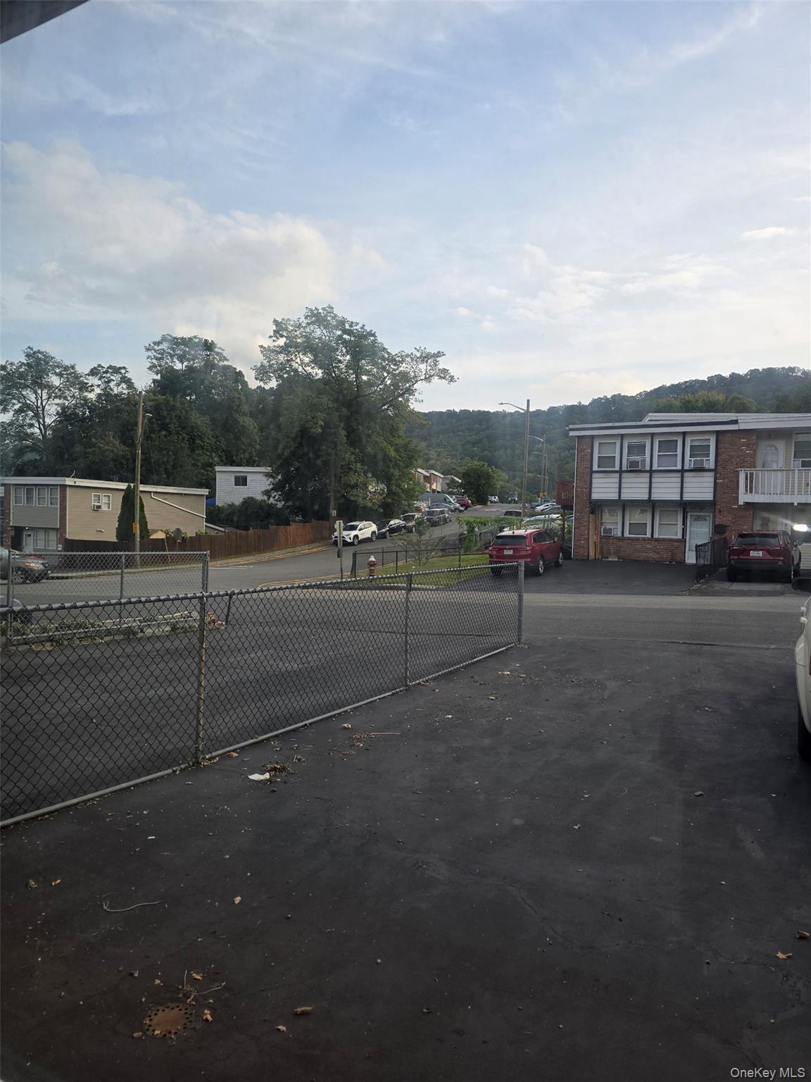 #11 photo, 12 Hillside Avenue, Garnerville , NY 10993