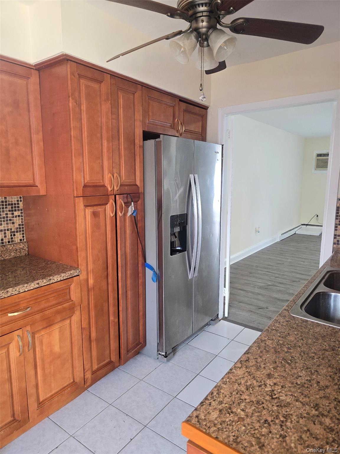 #15 photo, 12 Hillside Avenue, Garnerville , NY 10993