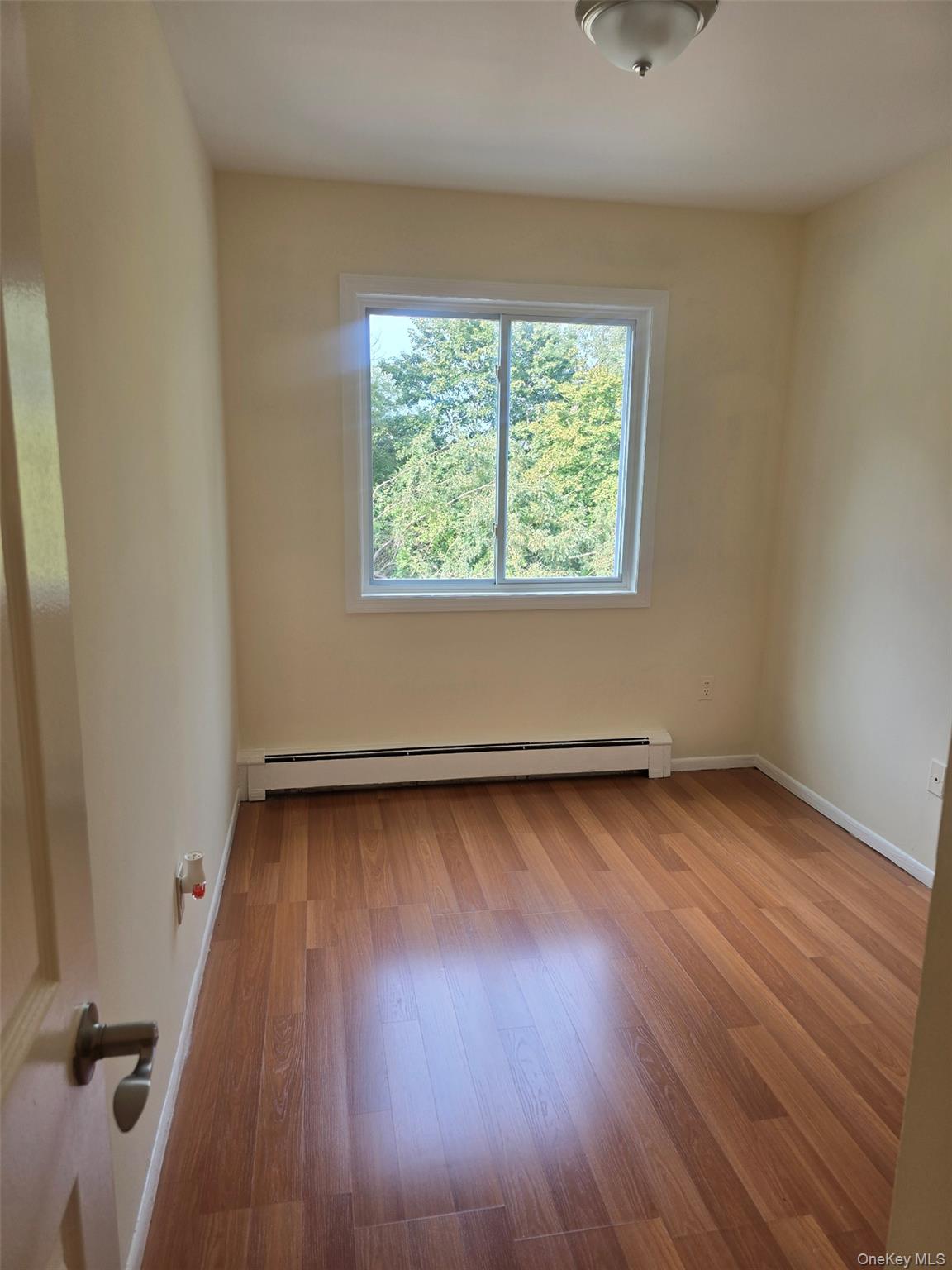 #18 photo, 12 Hillside Avenue, Garnerville , NY 10993