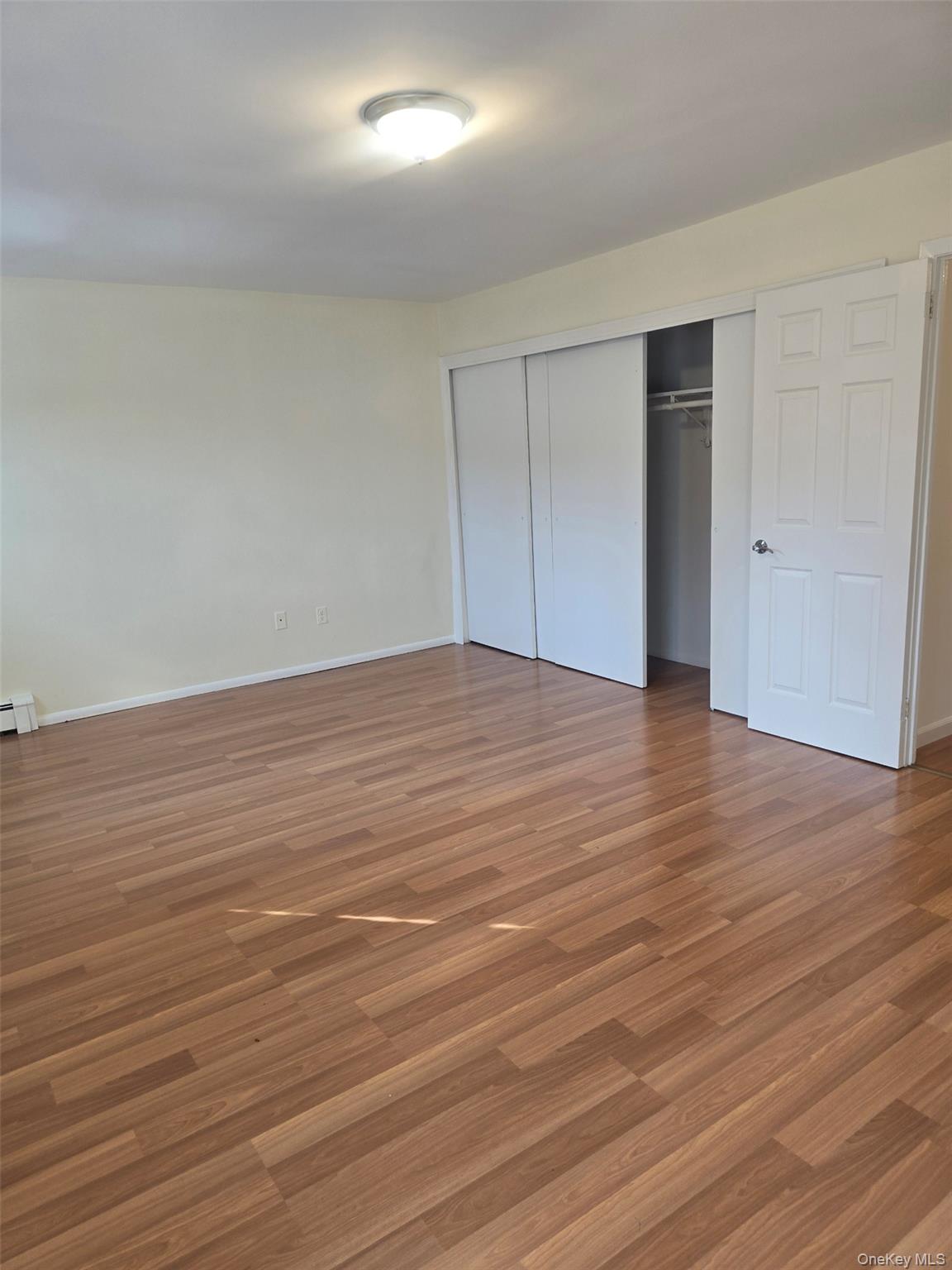 #19 photo, 12 Hillside Avenue, Garnerville , NY 10993