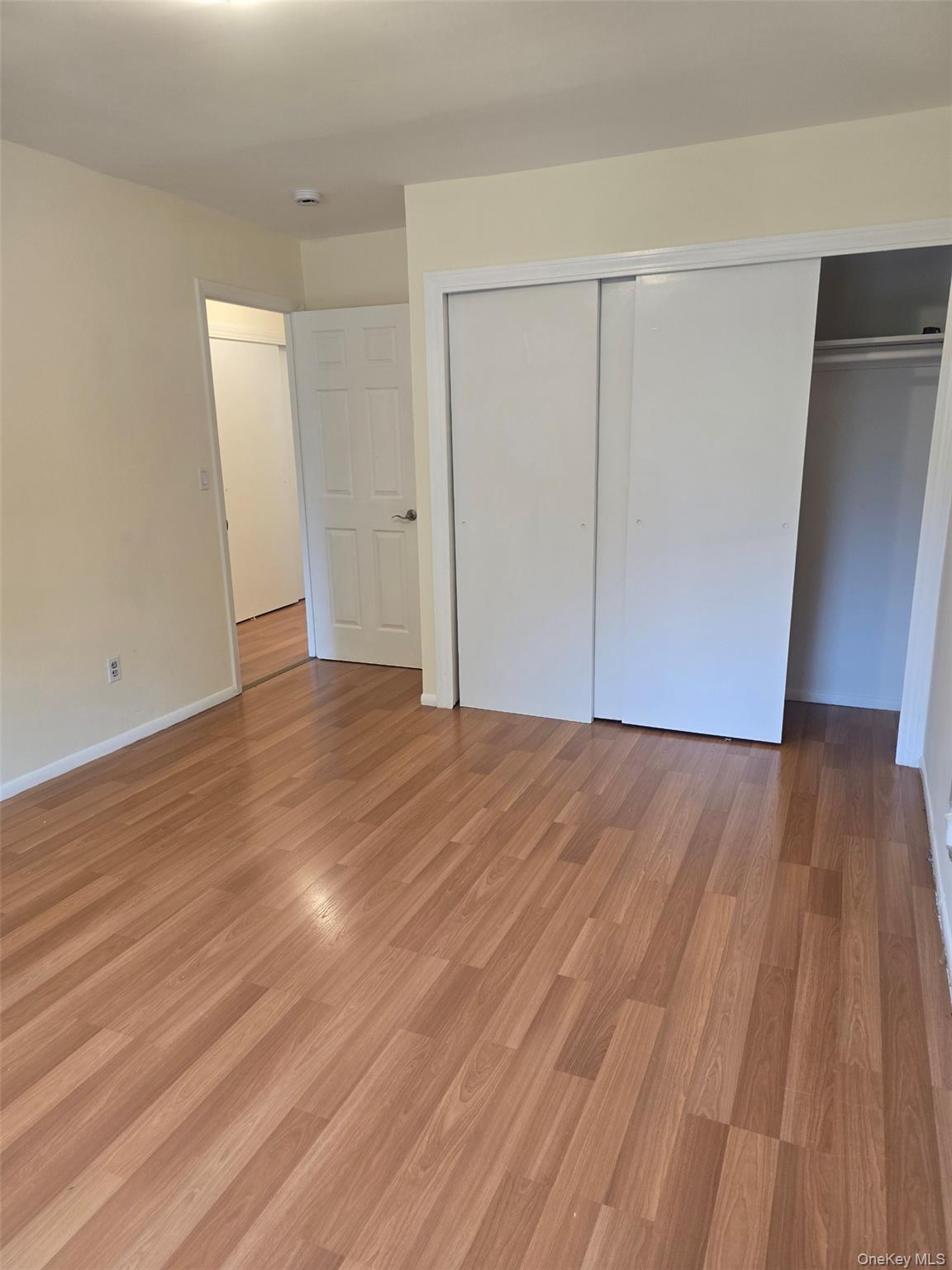 #2 photo, 12 Hillside Avenue, Garnerville , NY 10993