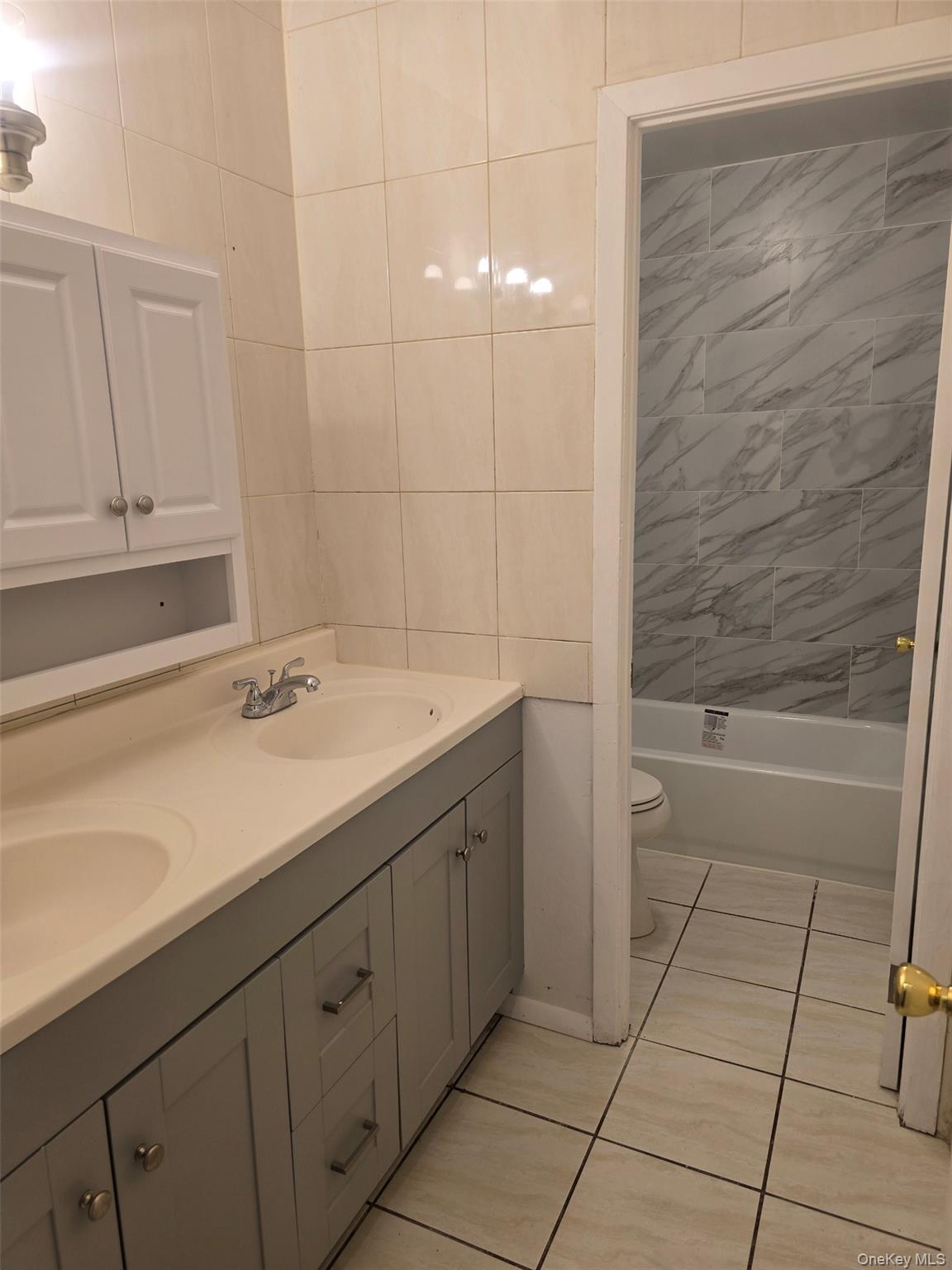 #3 photo, 12 Hillside Avenue, Garnerville , NY 10993