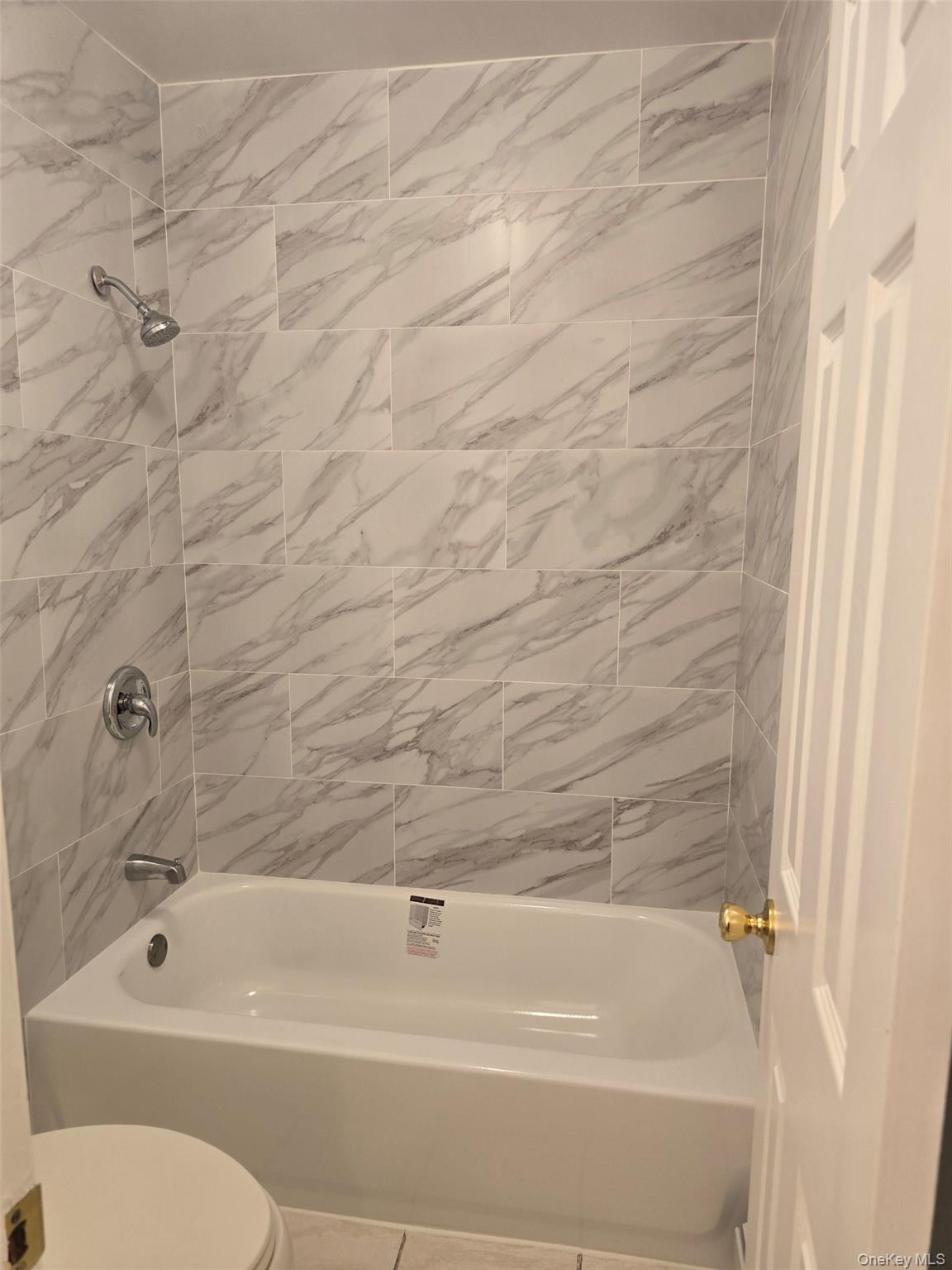 #4 photo, 12 Hillside Avenue, Garnerville , NY 10993