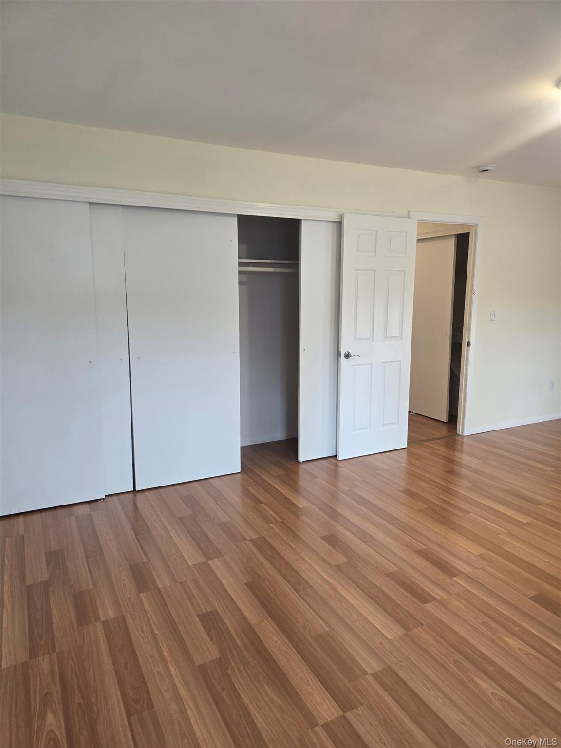 #5 photo, 12 Hillside Avenue, Garnerville , NY 10993