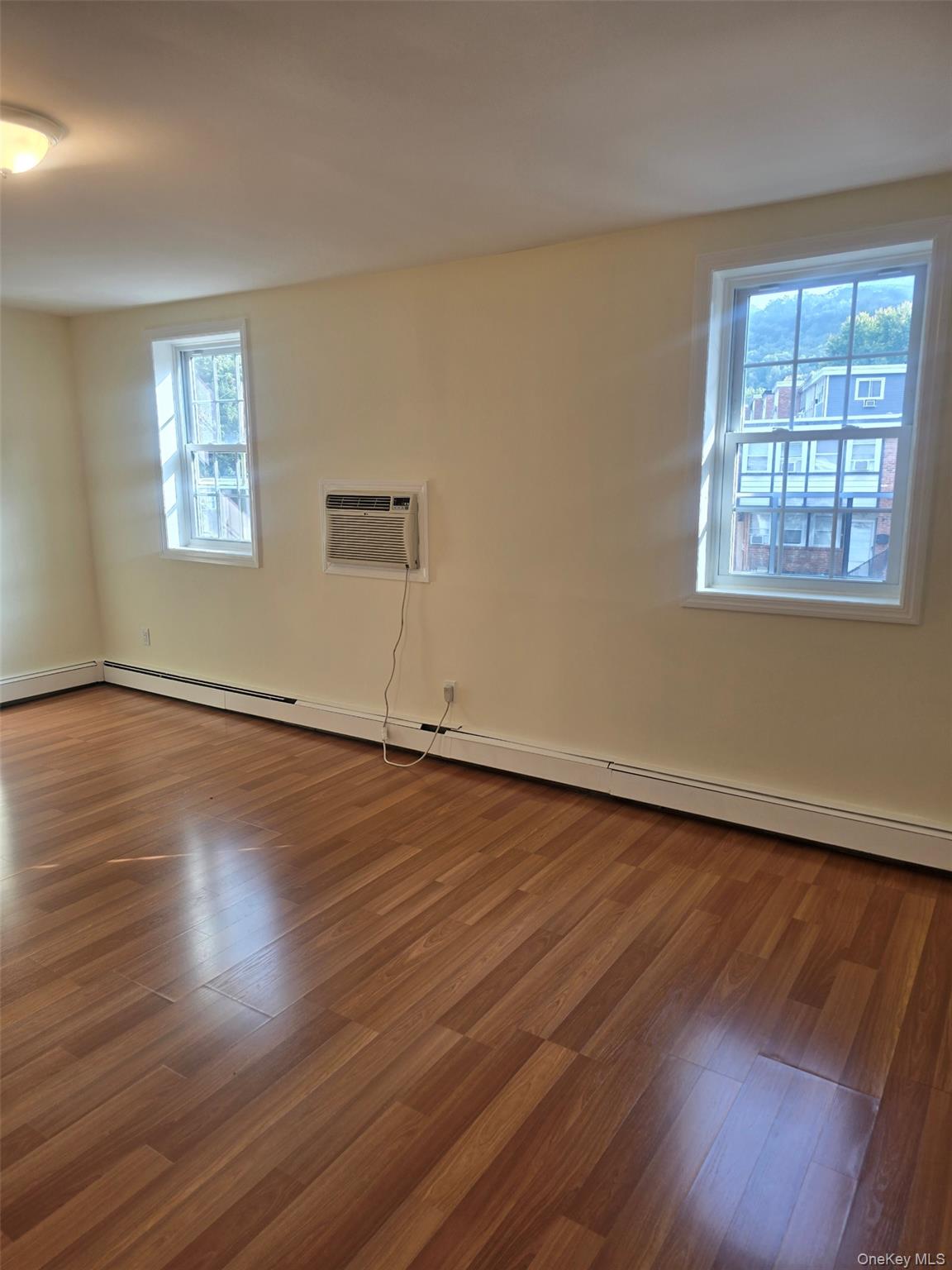 #6 photo, 12 Hillside Avenue, Garnerville , NY 10993