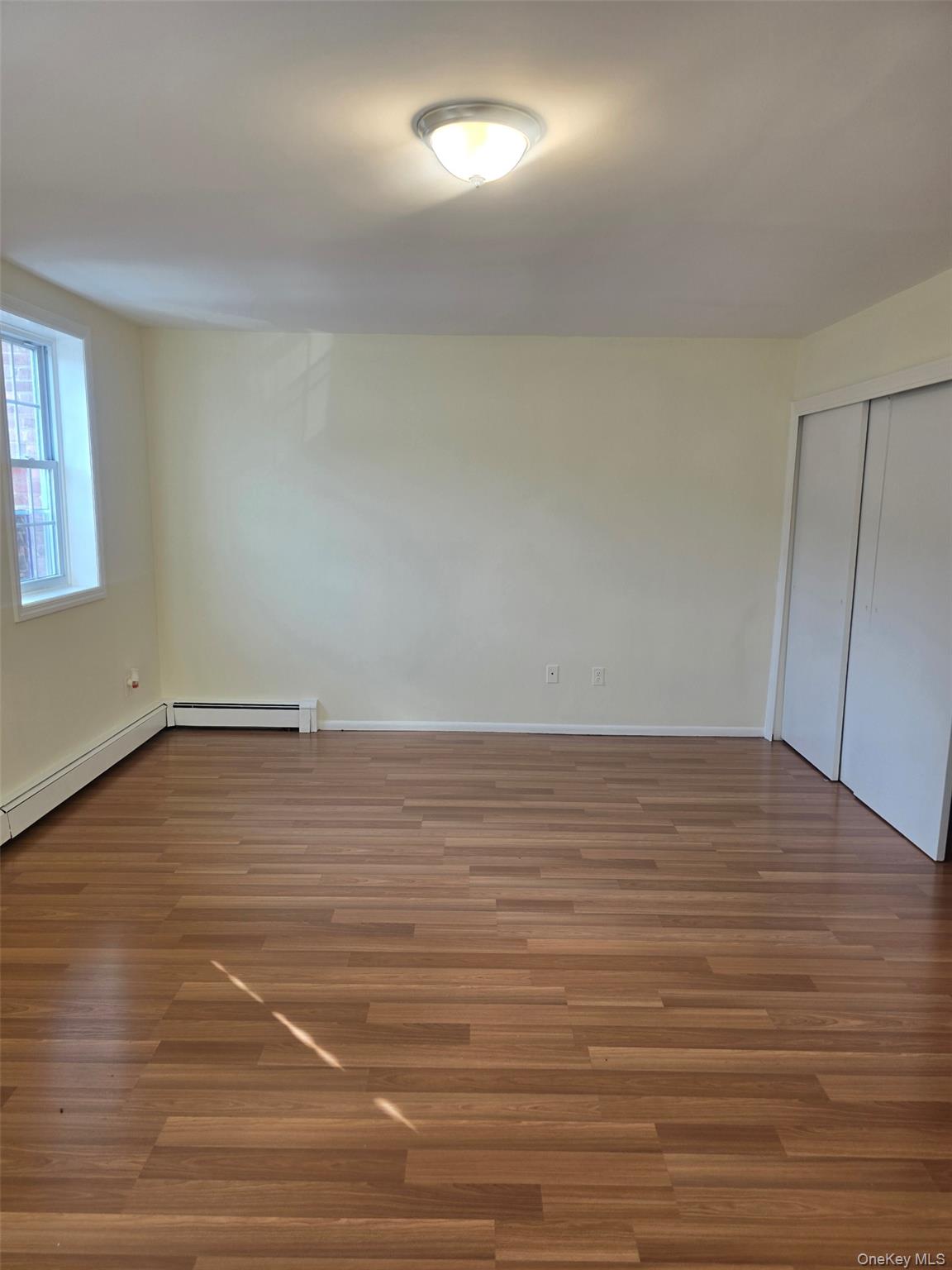 #7 photo, 12 Hillside Avenue, Garnerville , NY 10993