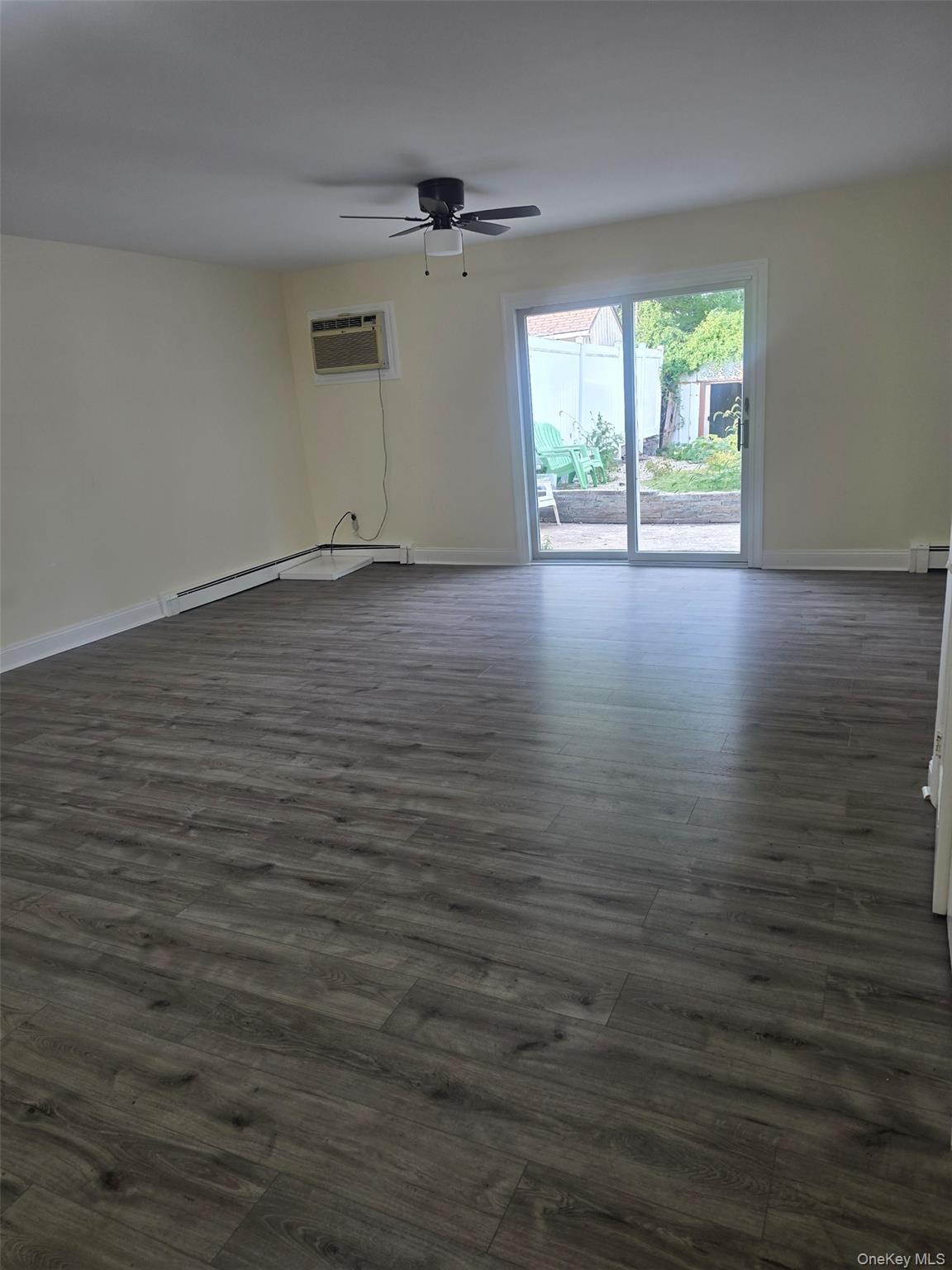 #8 photo, 12 Hillside Avenue, Garnerville , NY 10993