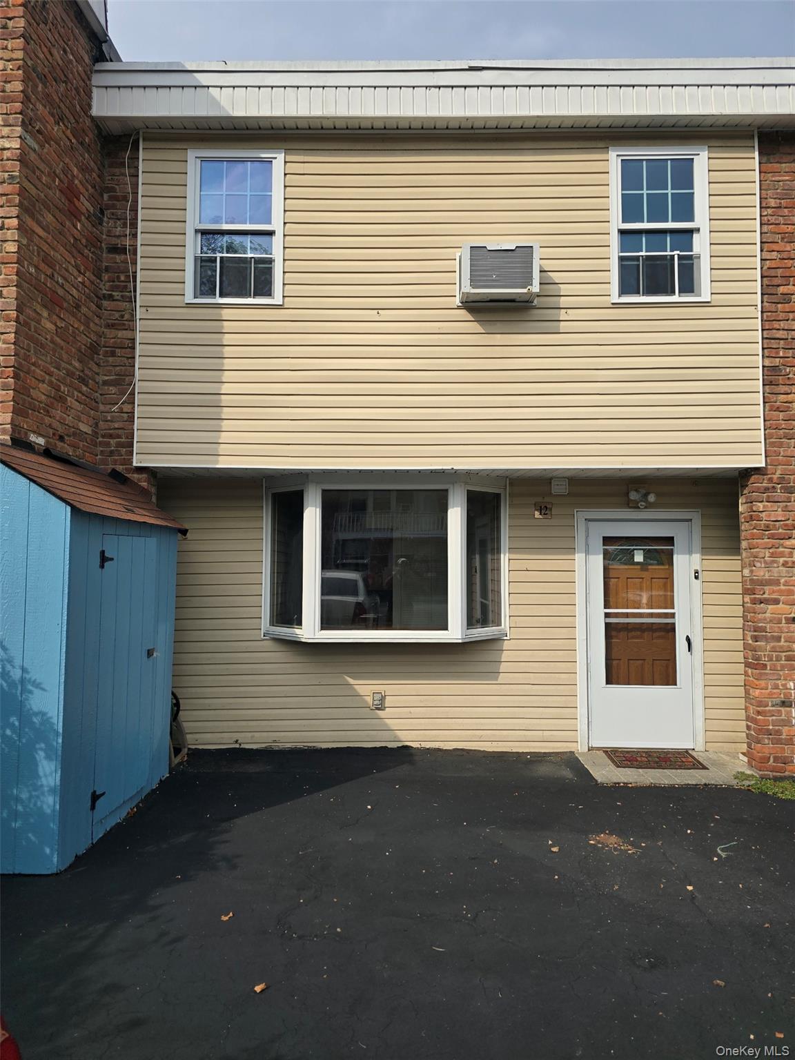 #9 photo, 12 Hillside Avenue, Garnerville , NY 10993