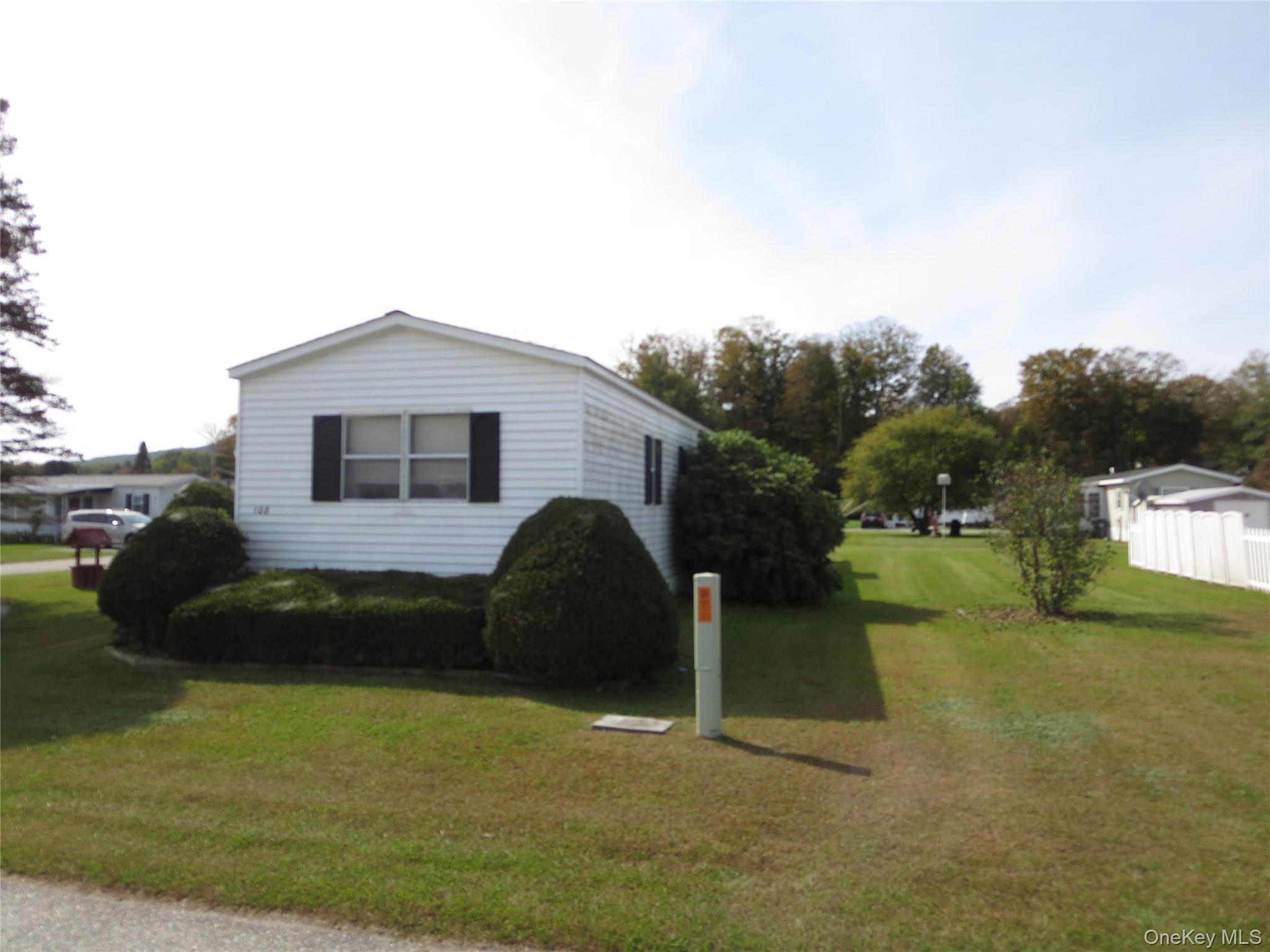 #1 photo, 108 Bluebird Way, Dover Plains , NY 12522