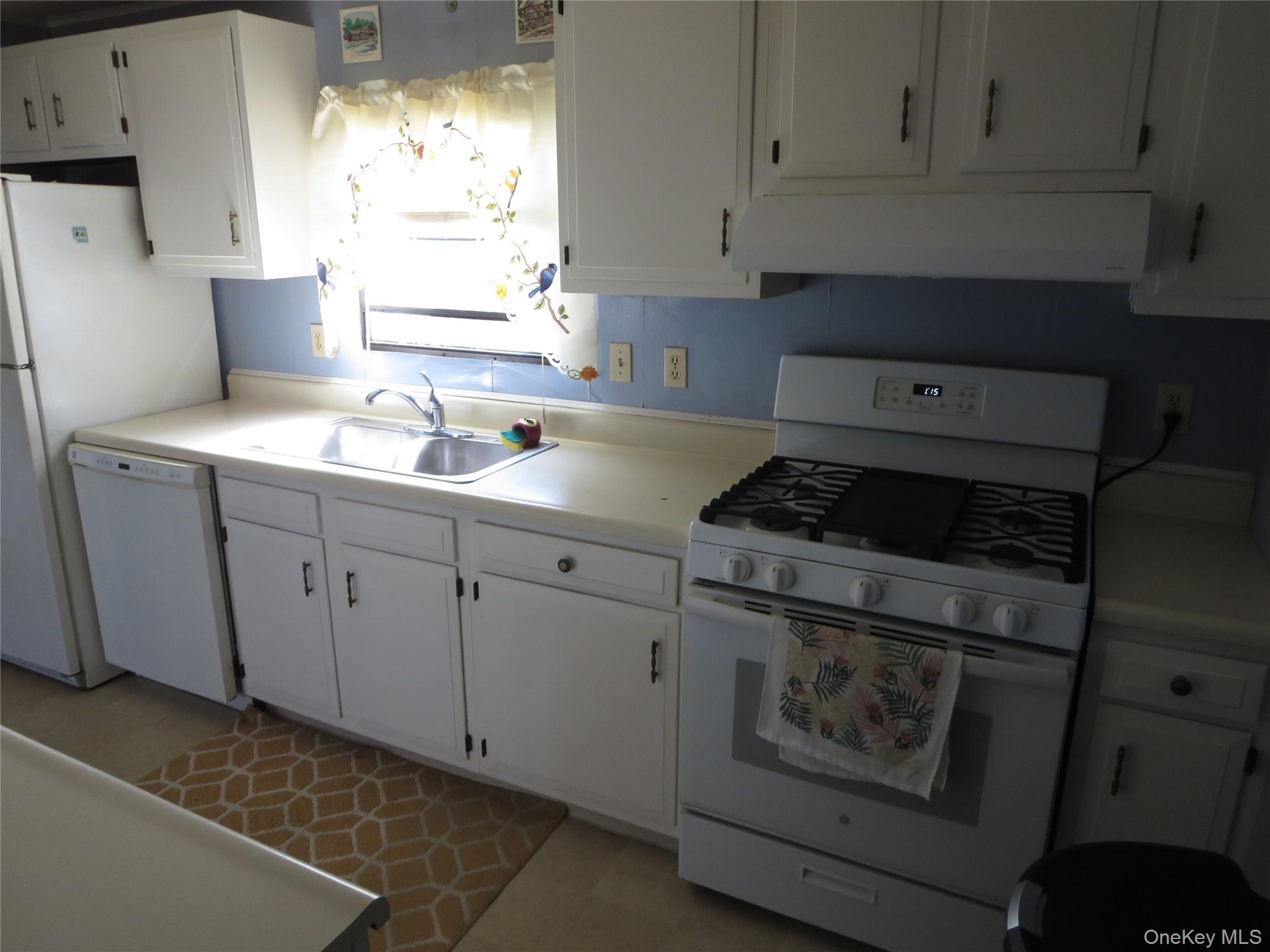 #11 photo, 108 Bluebird Way, Dover Plains , NY 12522