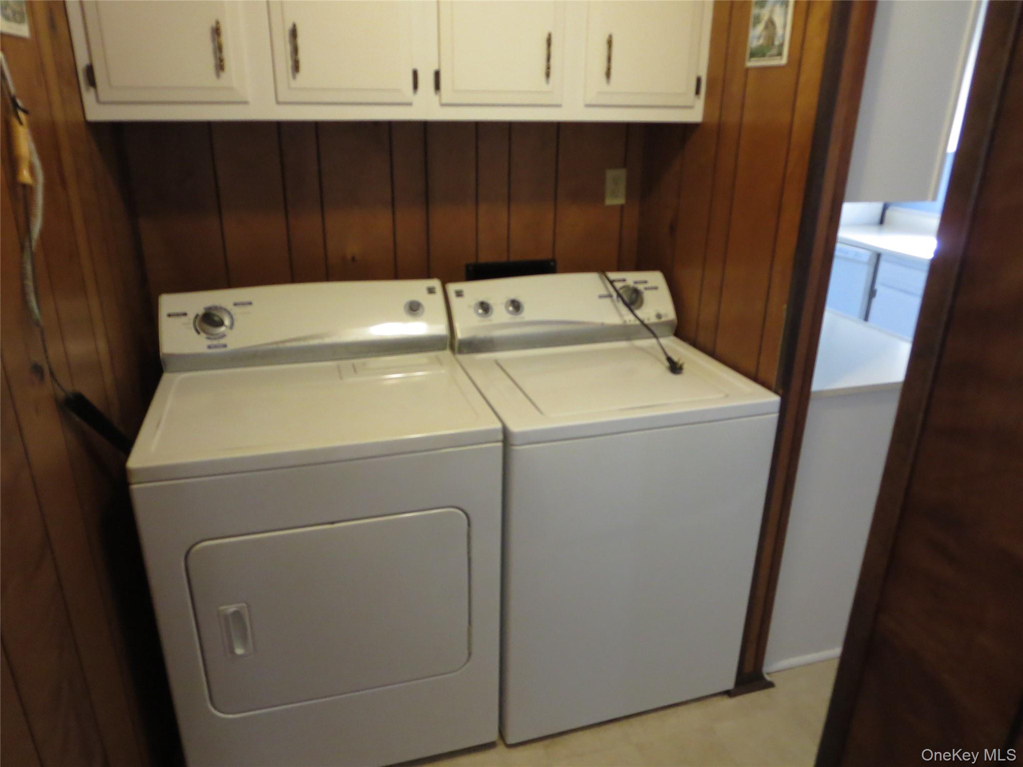 #12 photo, 108 Bluebird Way, Dover Plains , NY 12522