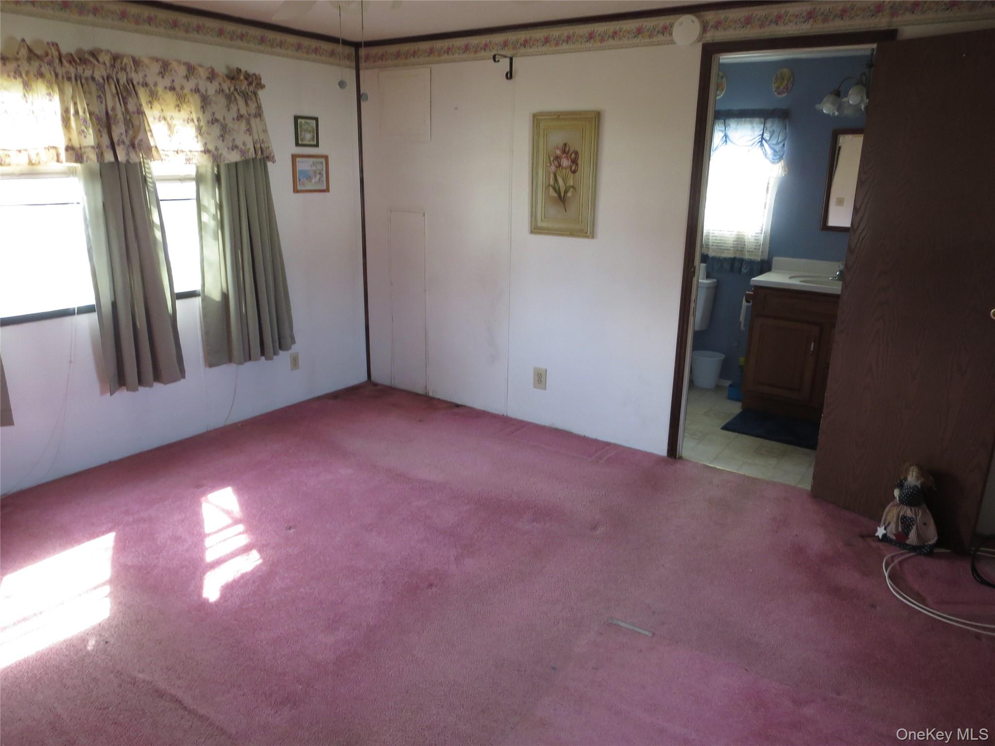 #13 photo, 108 Bluebird Way, Dover Plains , NY 12522