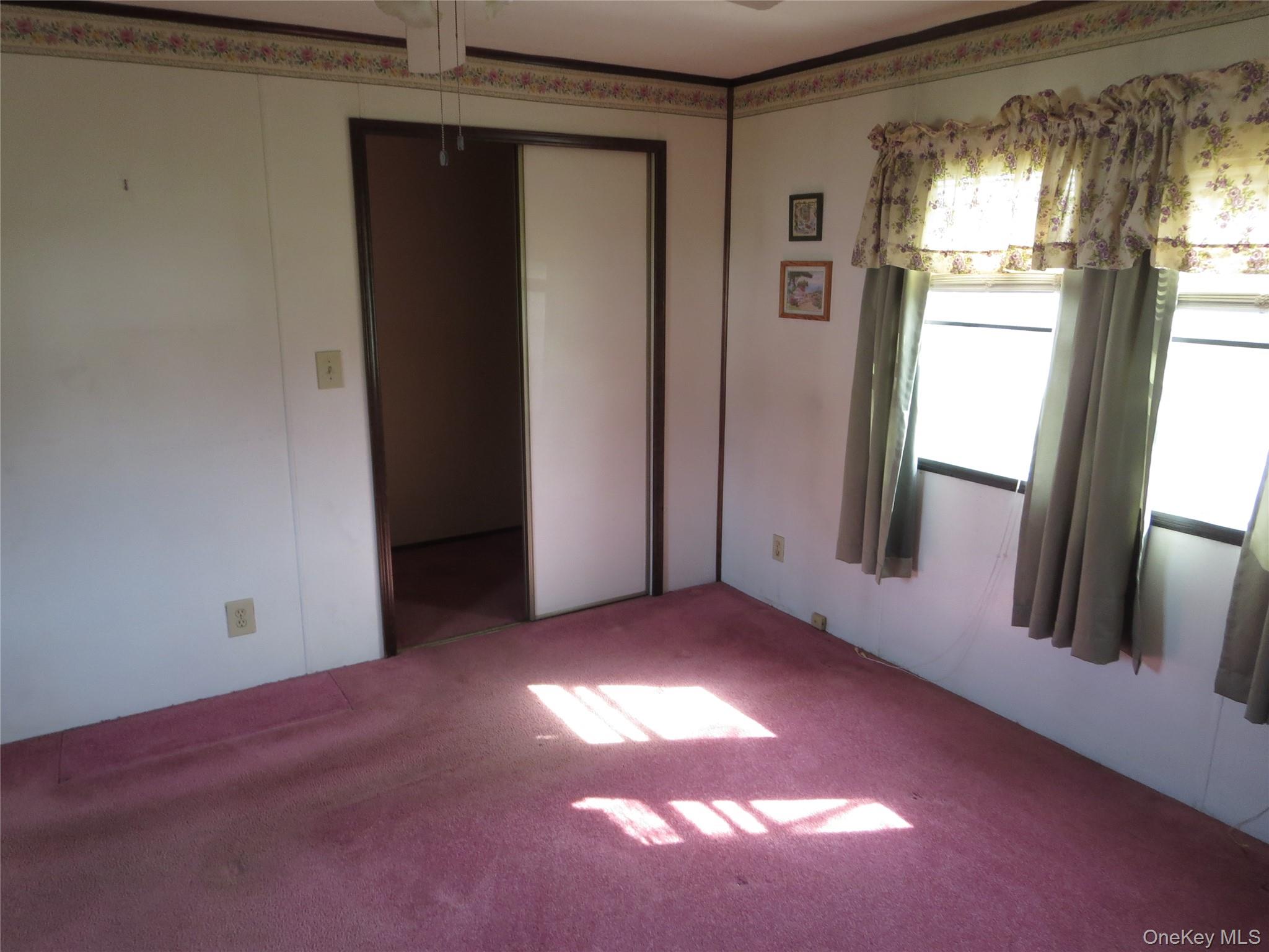 #14 photo, 108 Bluebird Way, Dover Plains , NY 12522