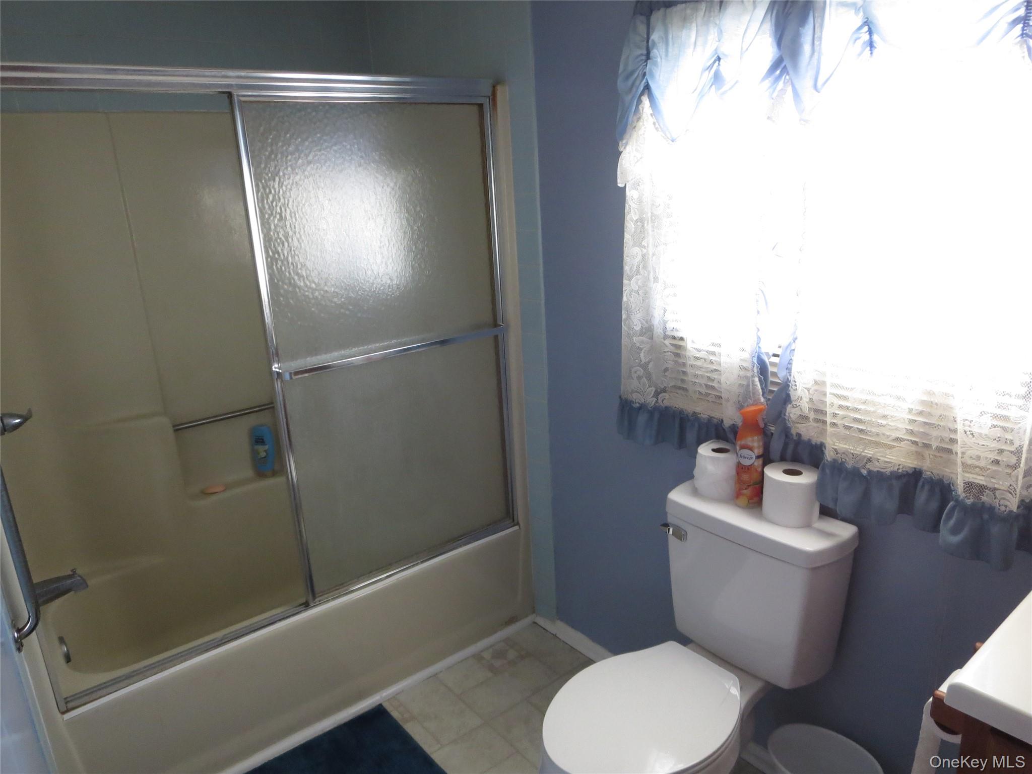 #15 photo, 108 Bluebird Way, Dover Plains , NY 12522