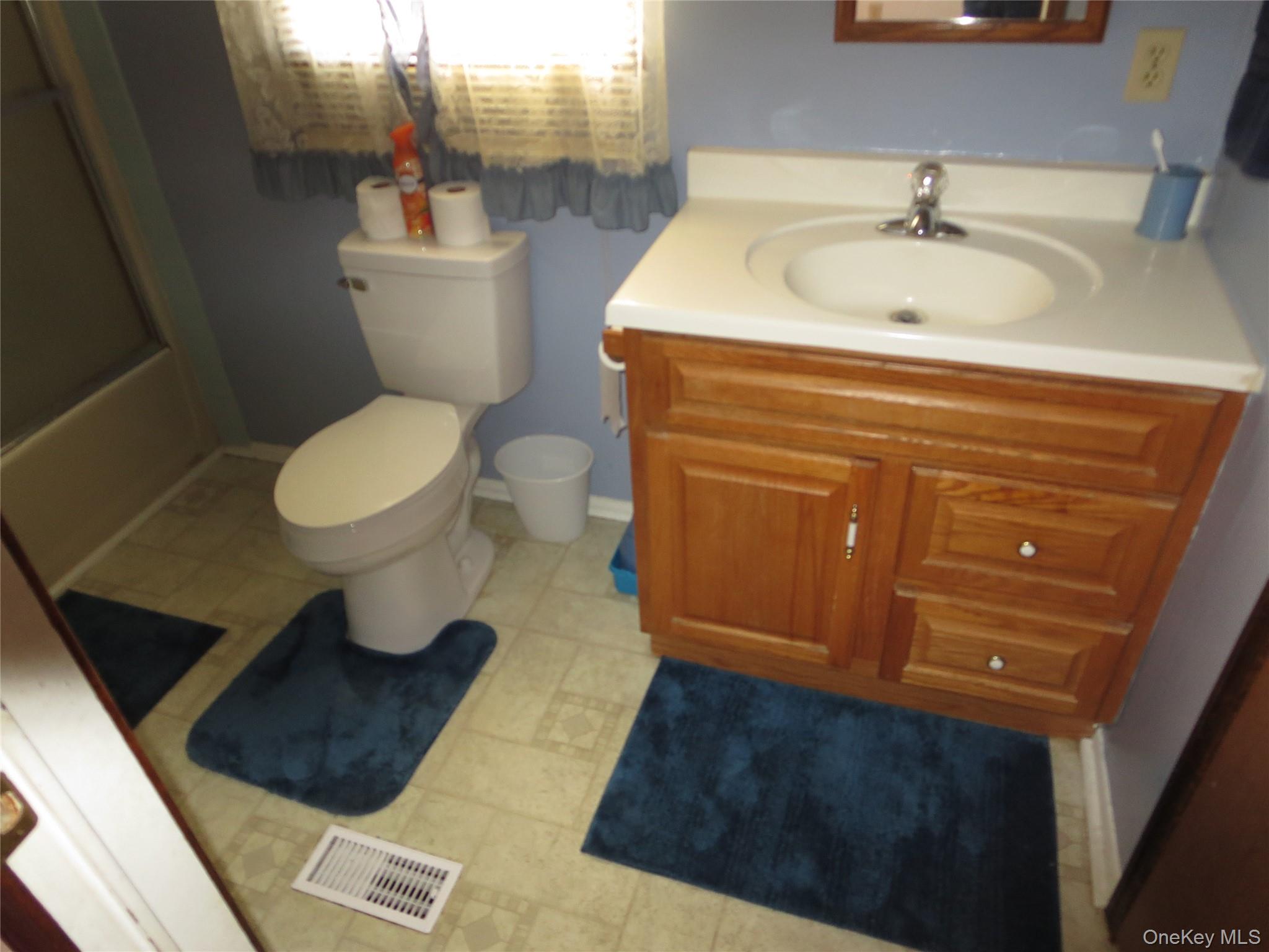 #16 photo, 108 Bluebird Way, Dover Plains , NY 12522