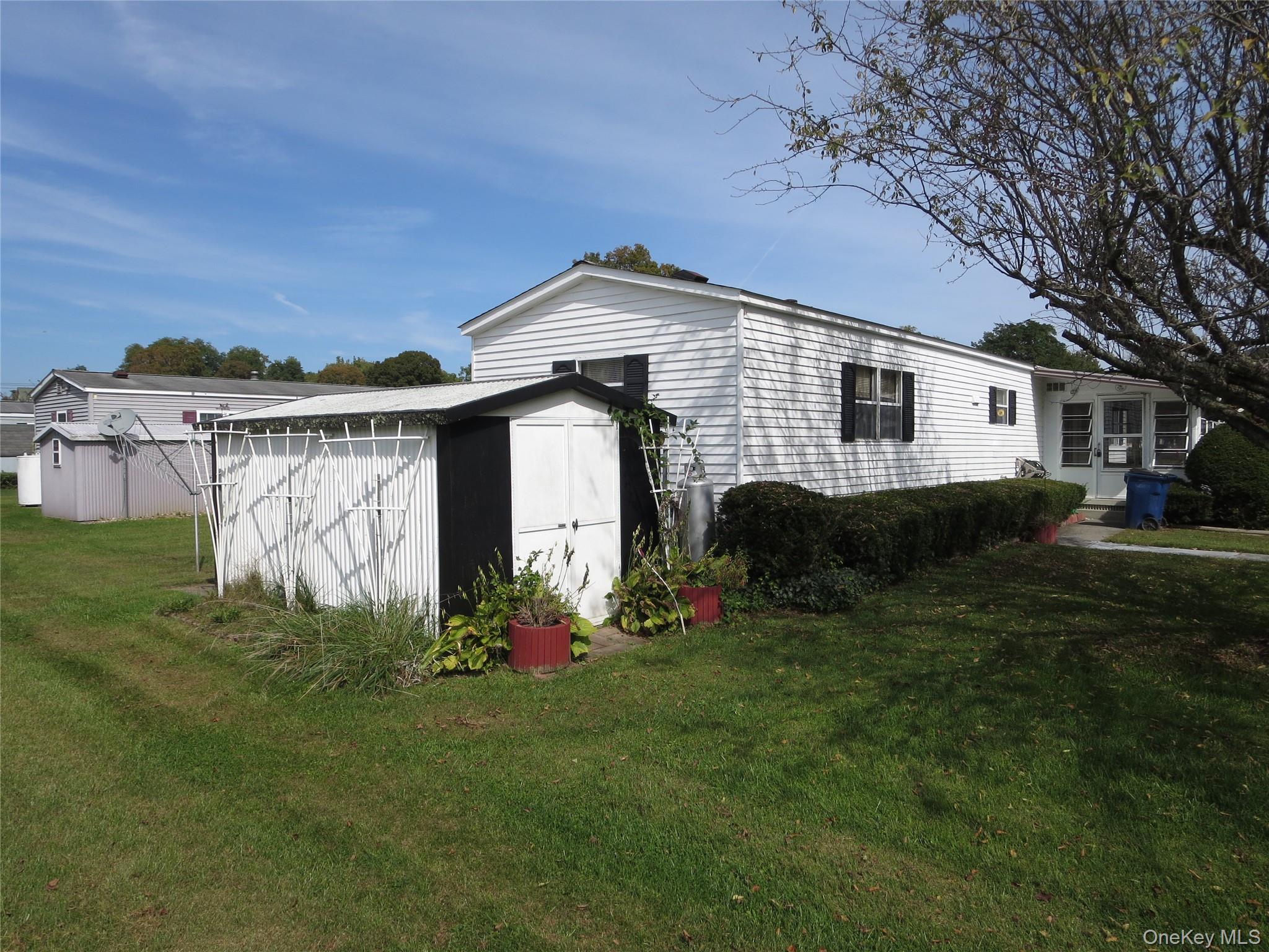 #4 photo, 108 Bluebird Way, Dover Plains , NY 12522