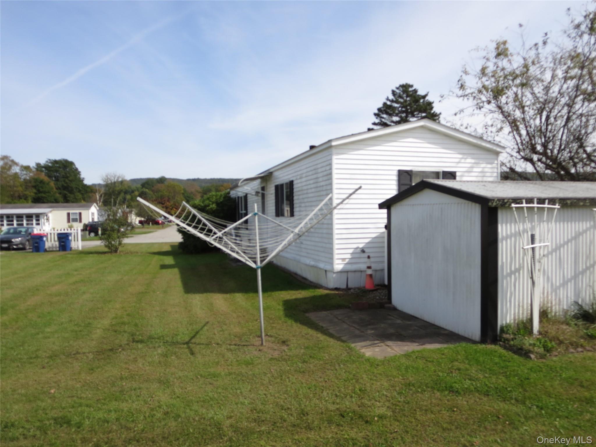 #5 photo, 108 Bluebird Way, Dover Plains , NY 12522