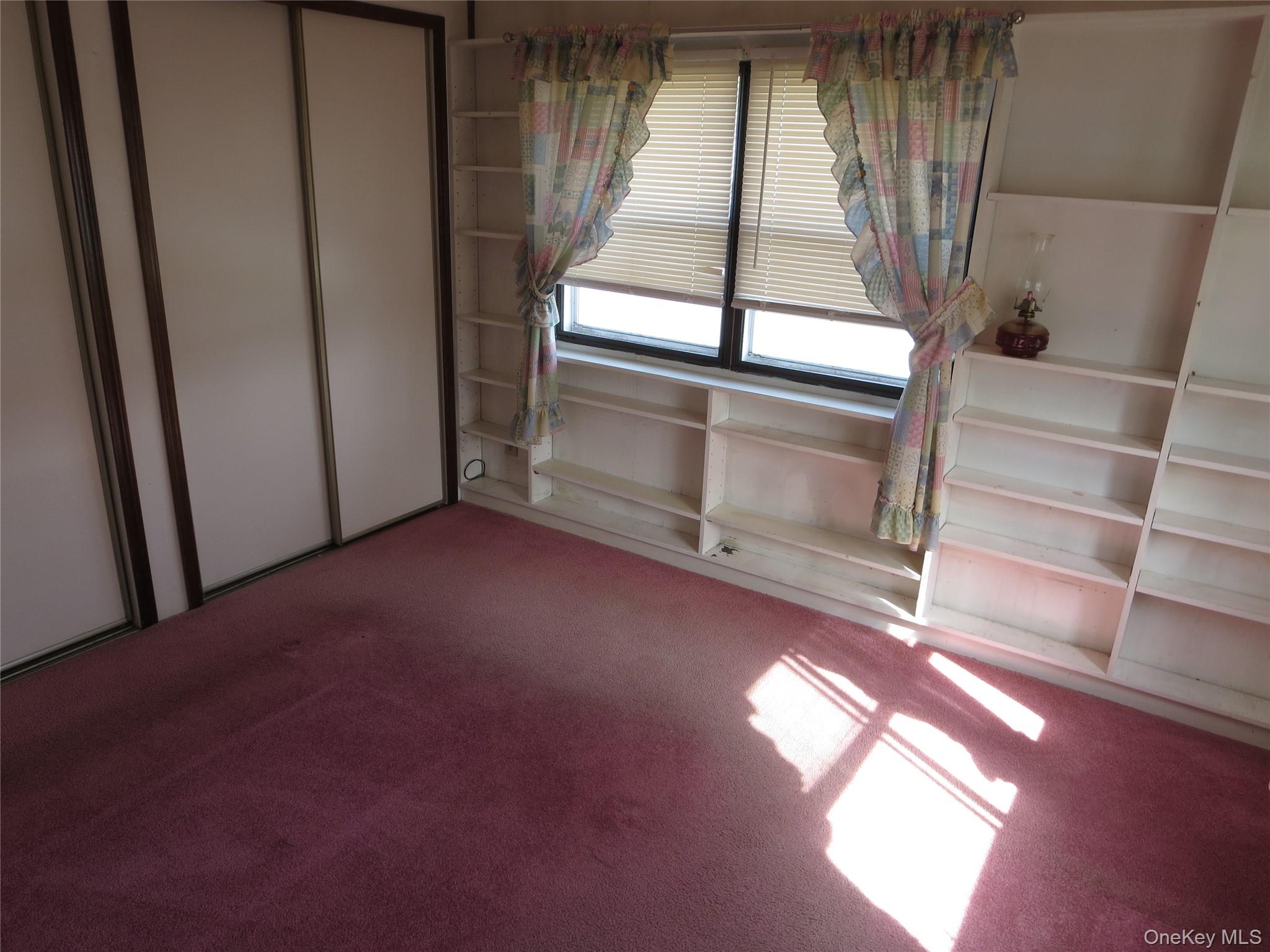 #6 photo, 108 Bluebird Way, Dover Plains , NY 12522