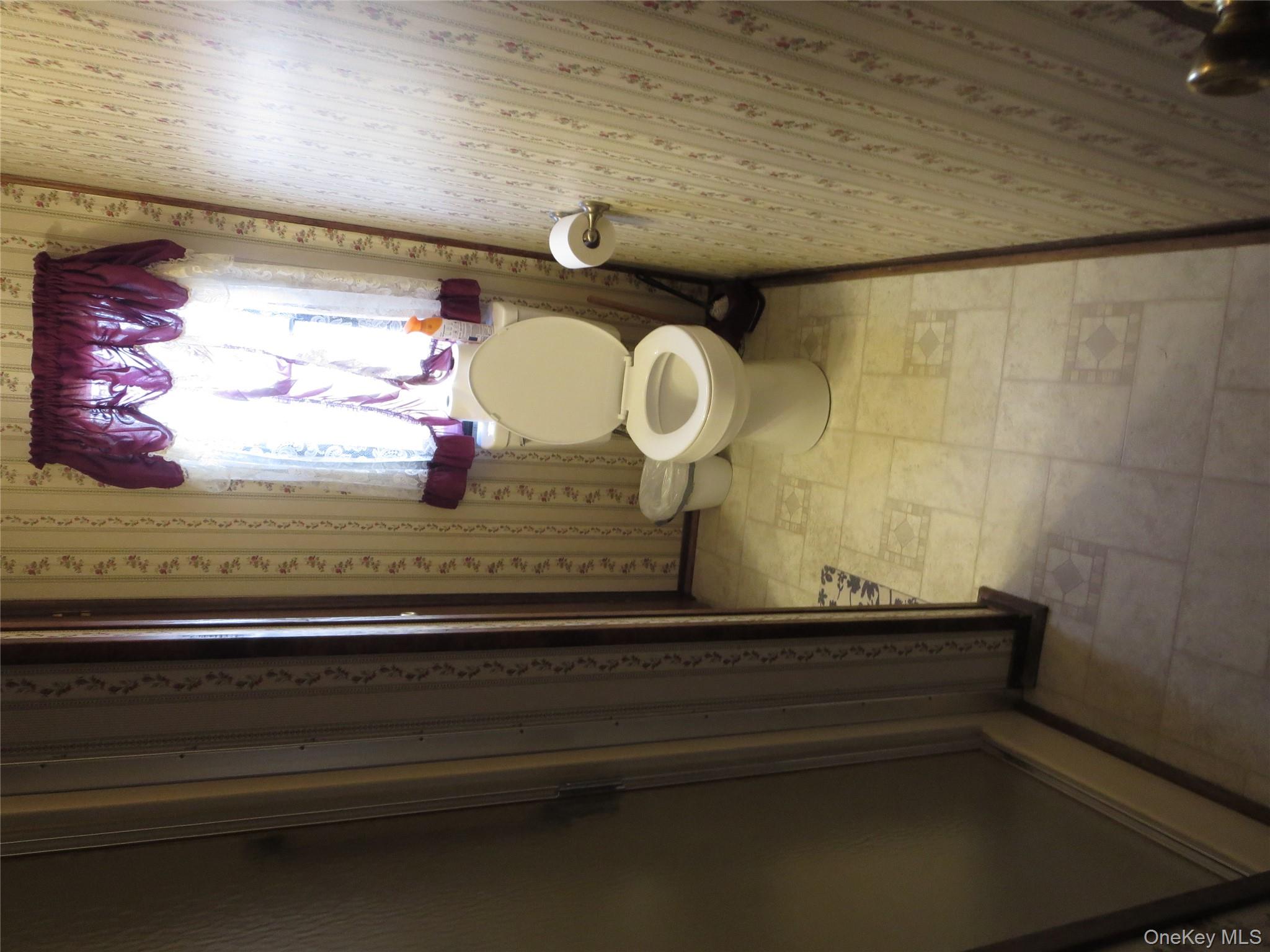 #7 photo, 108 Bluebird Way, Dover Plains , NY 12522