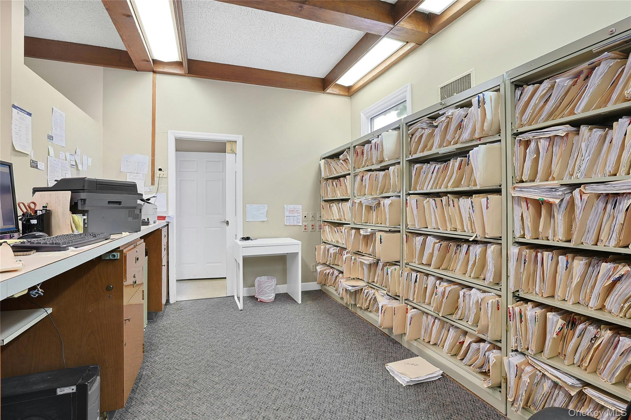 #10 photo, 80 Old Tappan Road, Tappan , NY 10983