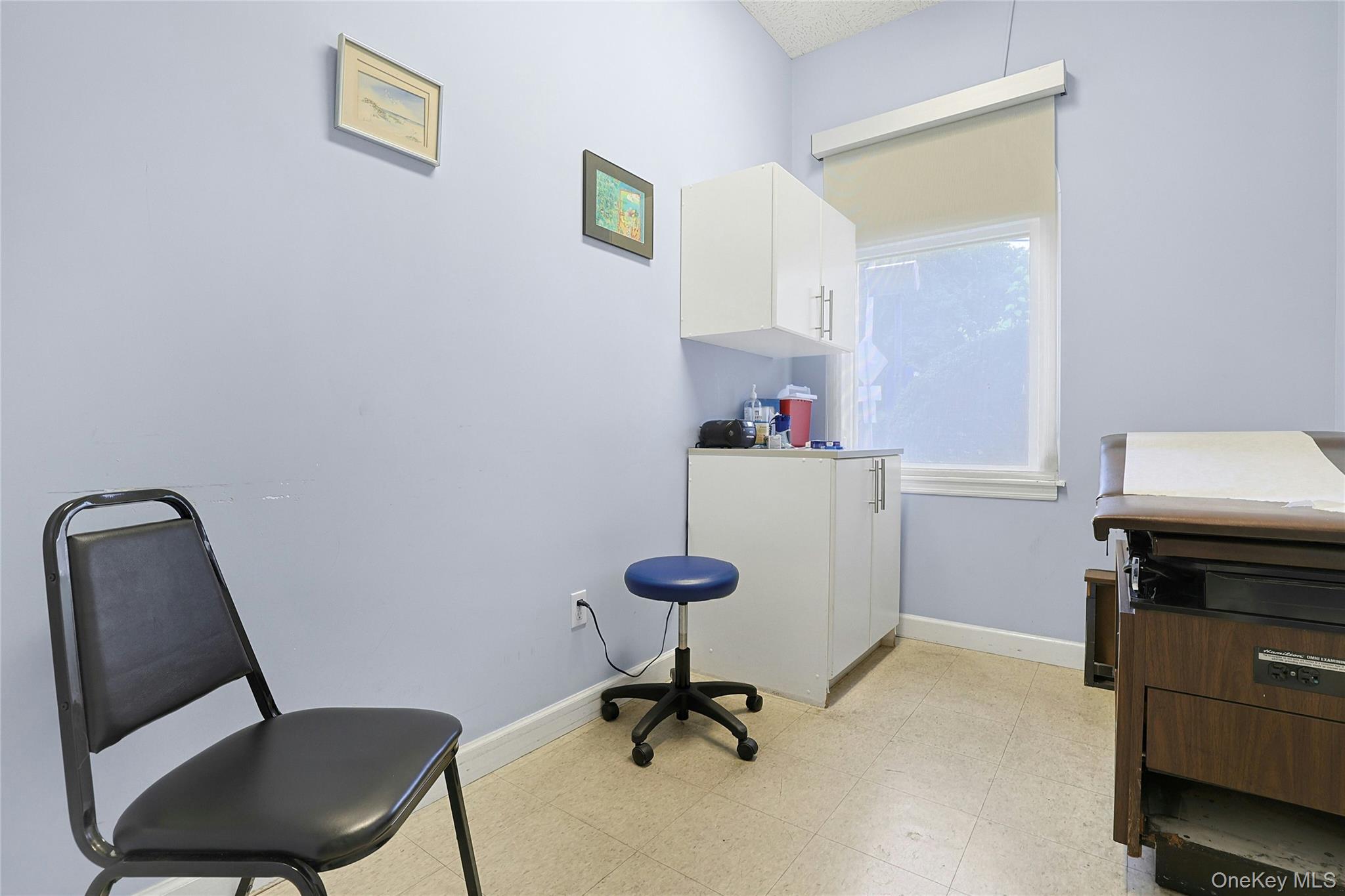 #11 photo, 80 Old Tappan Road, Tappan , NY 10983