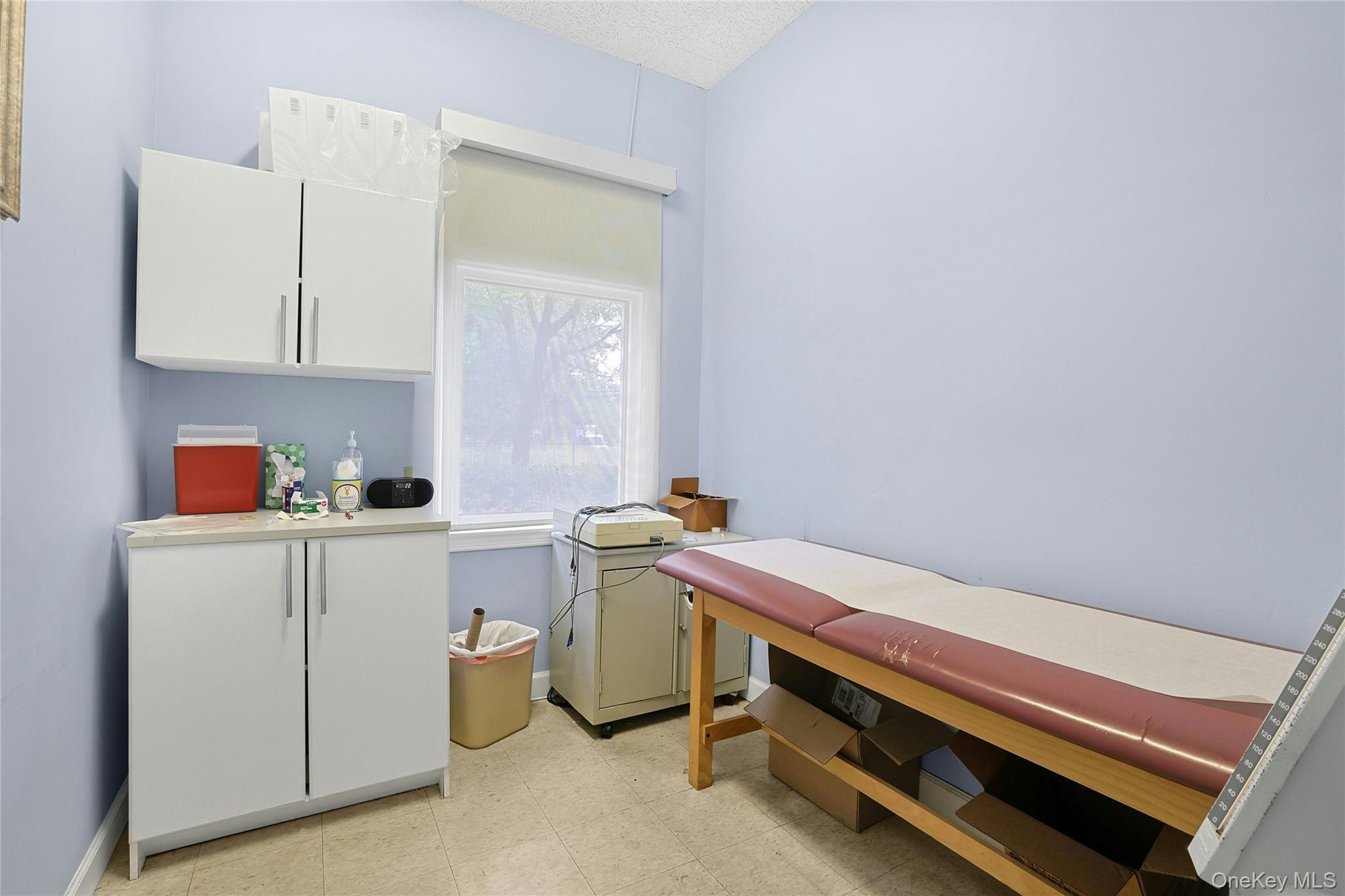 #15 photo, 80 Old Tappan Road, Tappan , NY 10983