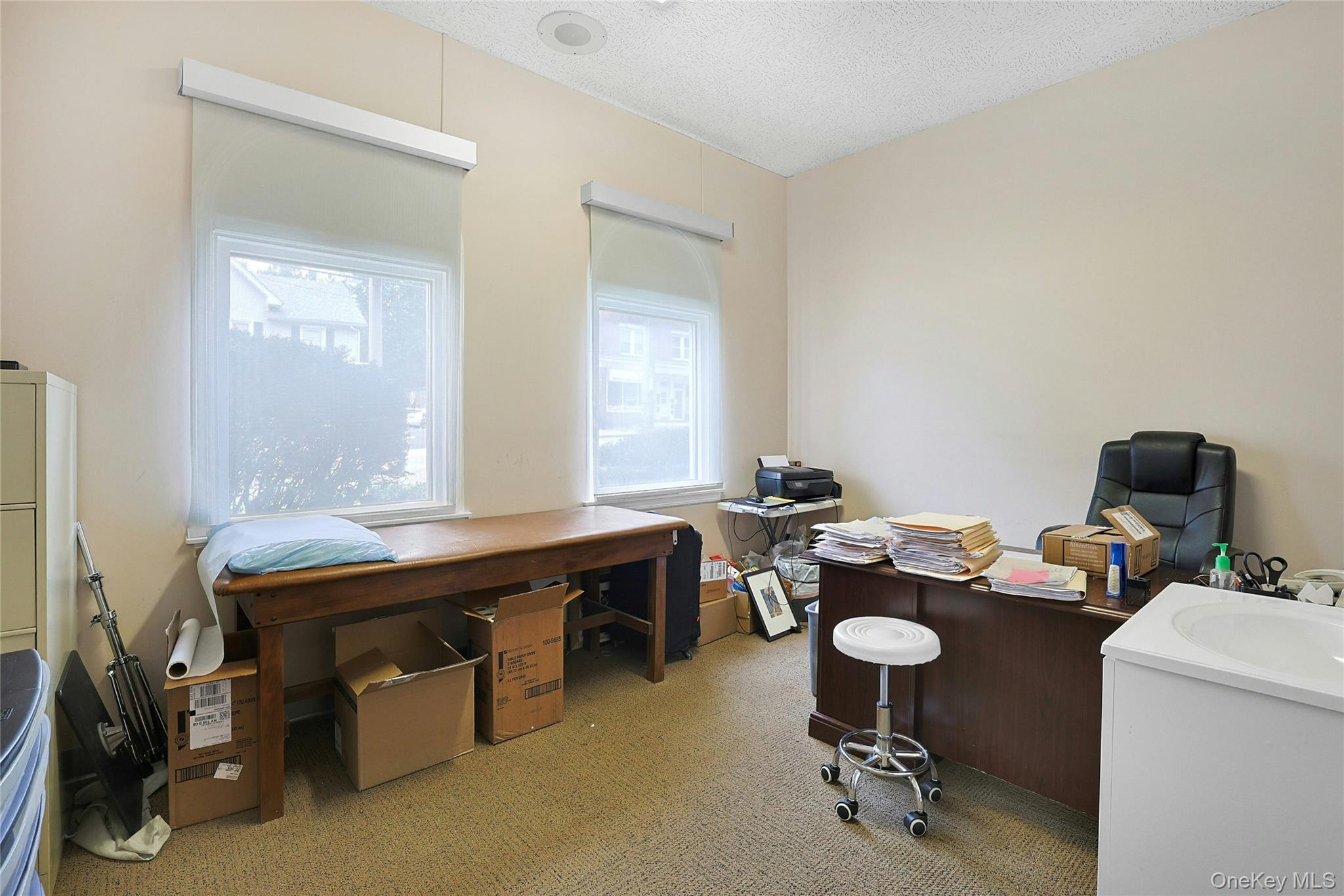 #7 photo, 80 Old Tappan Road, Tappan , NY 10983