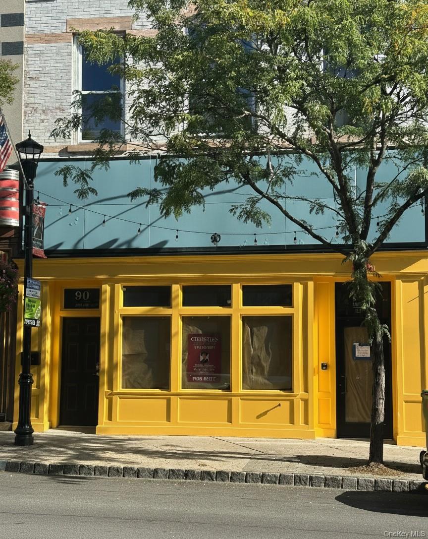 #1 photo, 90 Main Street, Nyack , NY 10960