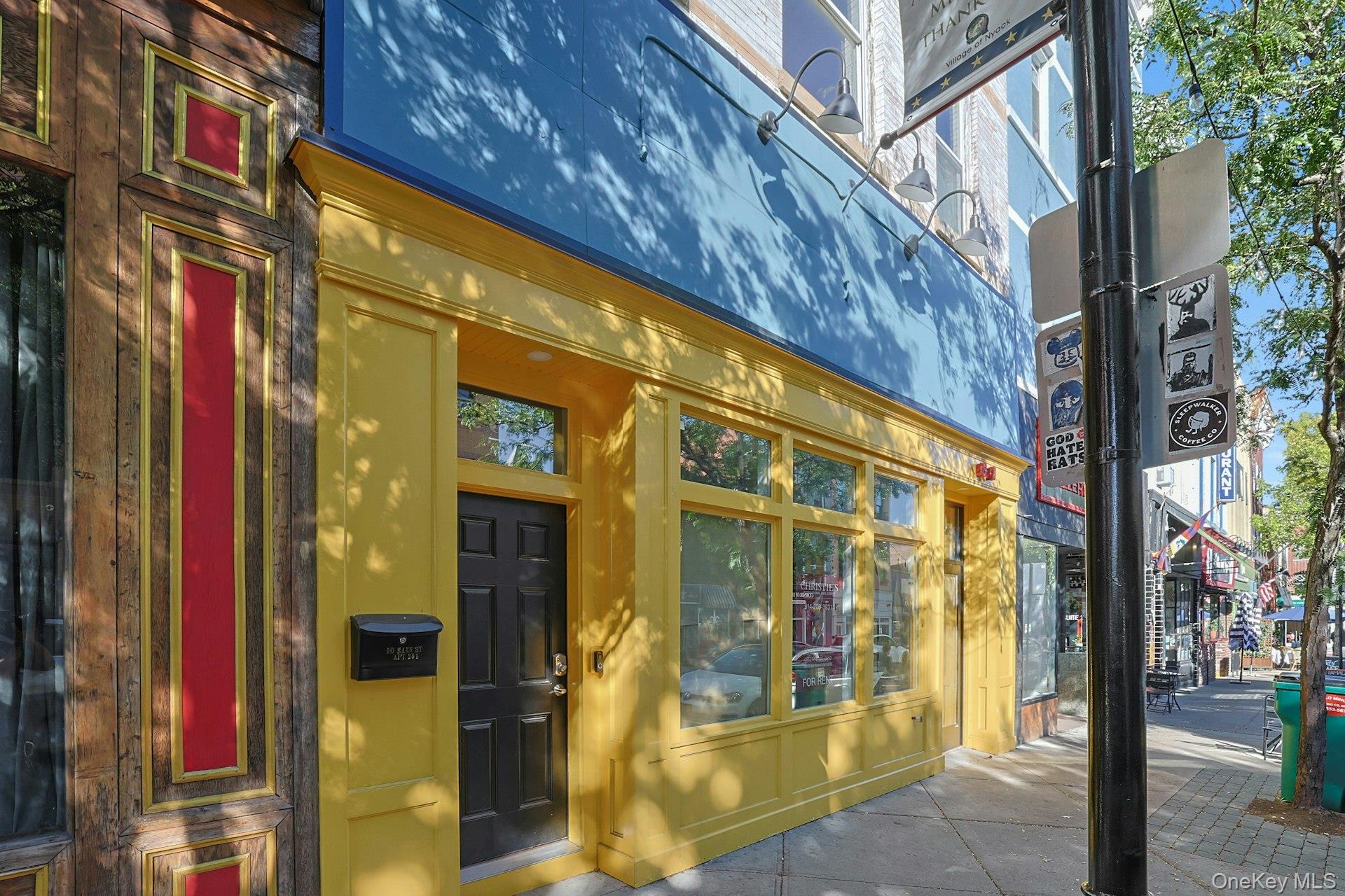 #10 photo, 90 Main Street, Nyack , NY 10960