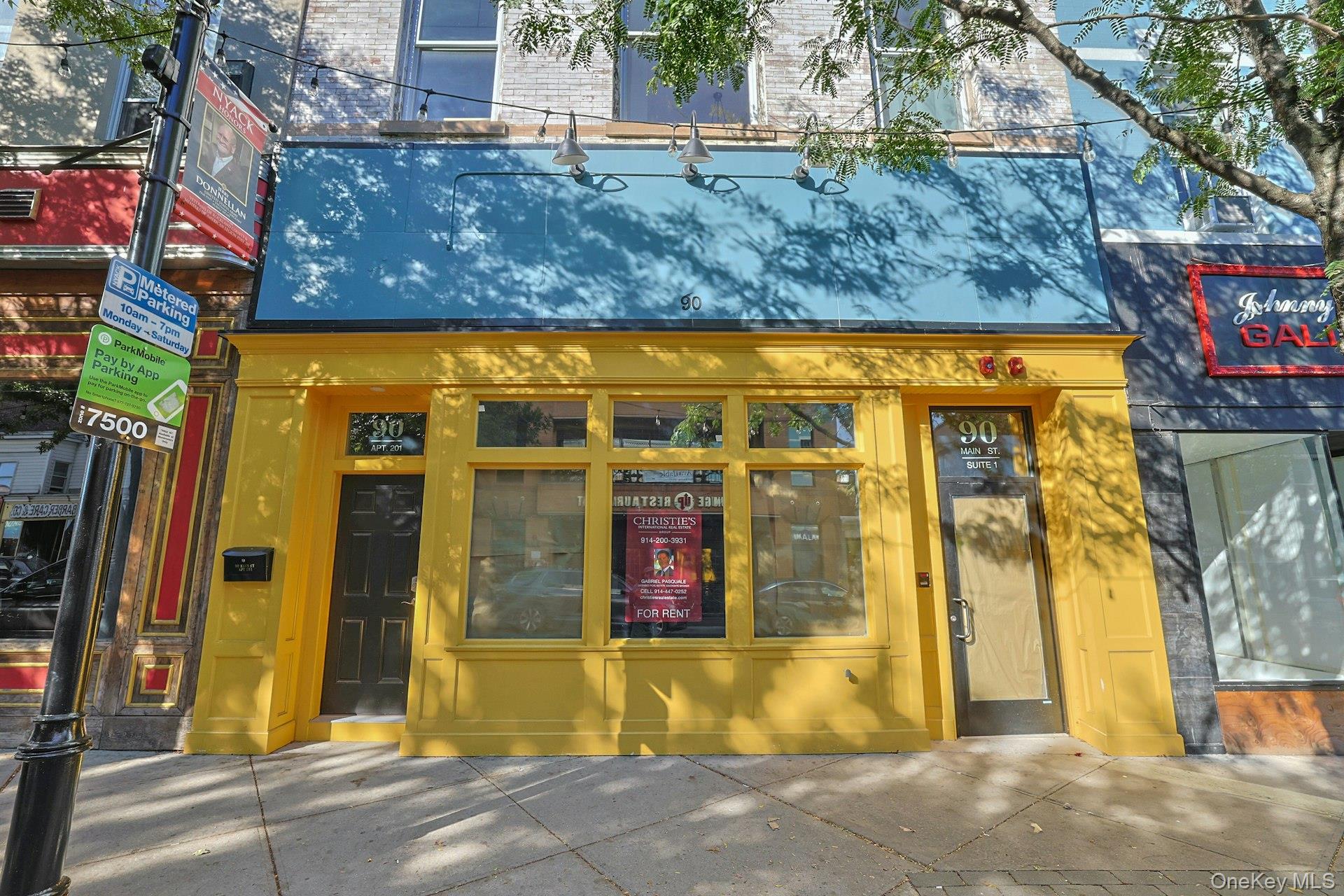 #11 photo, 90 Main Street, Nyack , NY 10960