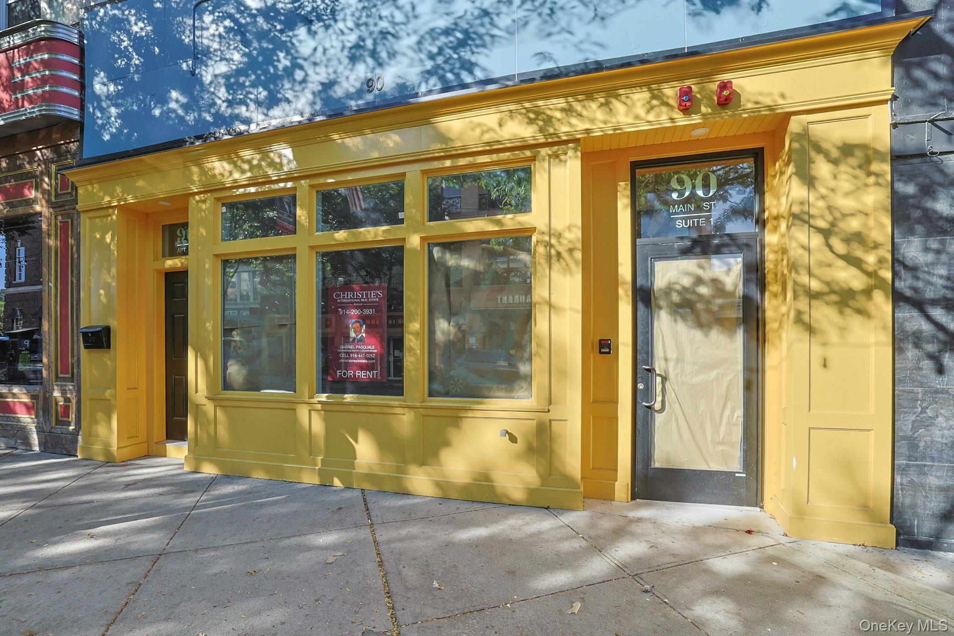 #12 photo, 90 Main Street, Nyack , NY 10960