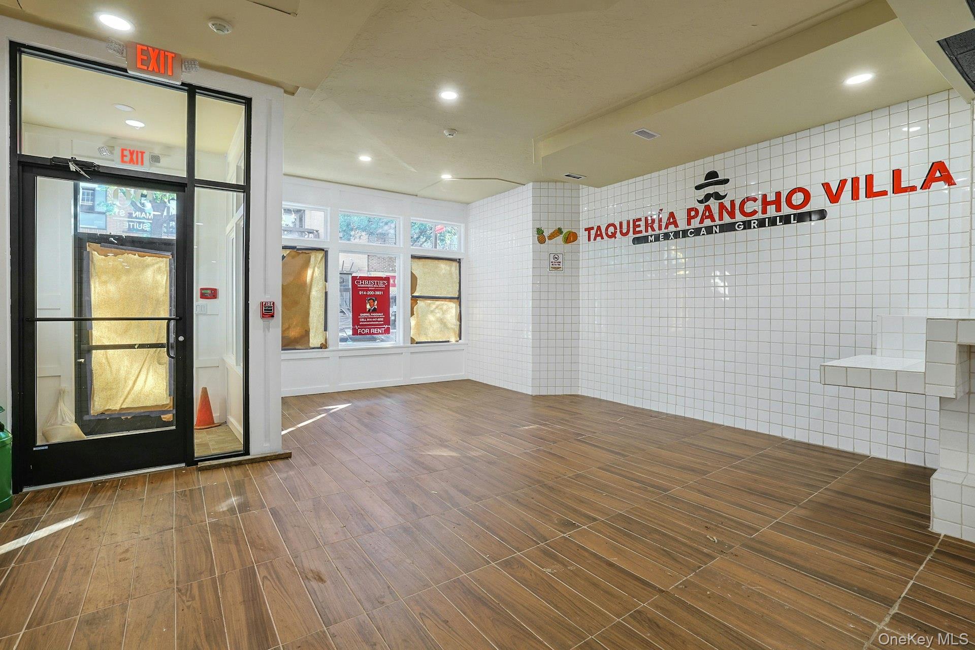 #13 photo, 90 Main Street, Nyack , NY 10960